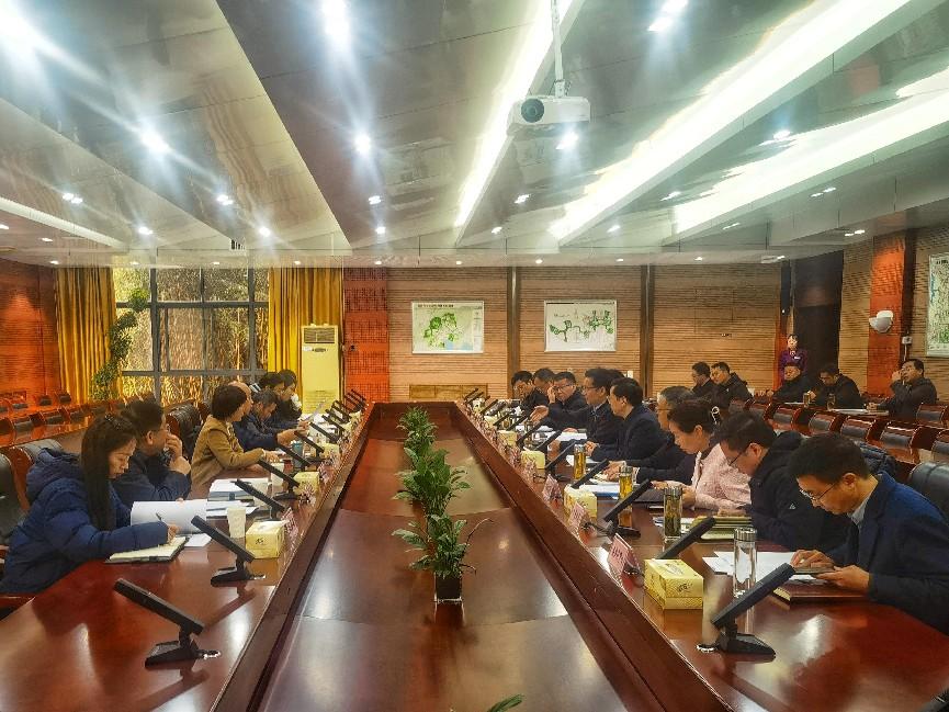 USDT数字钱包(中国区)官方网站