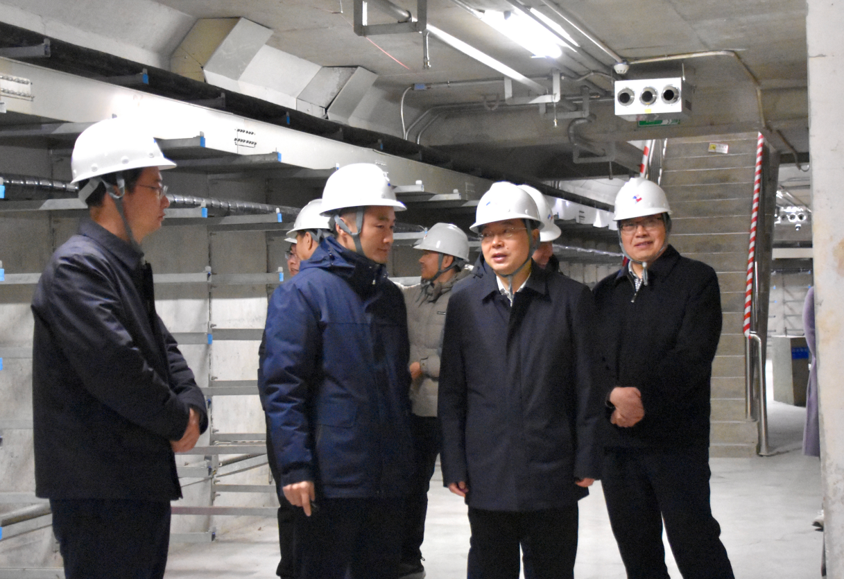 USDT数字钱包(中国区)官方网站