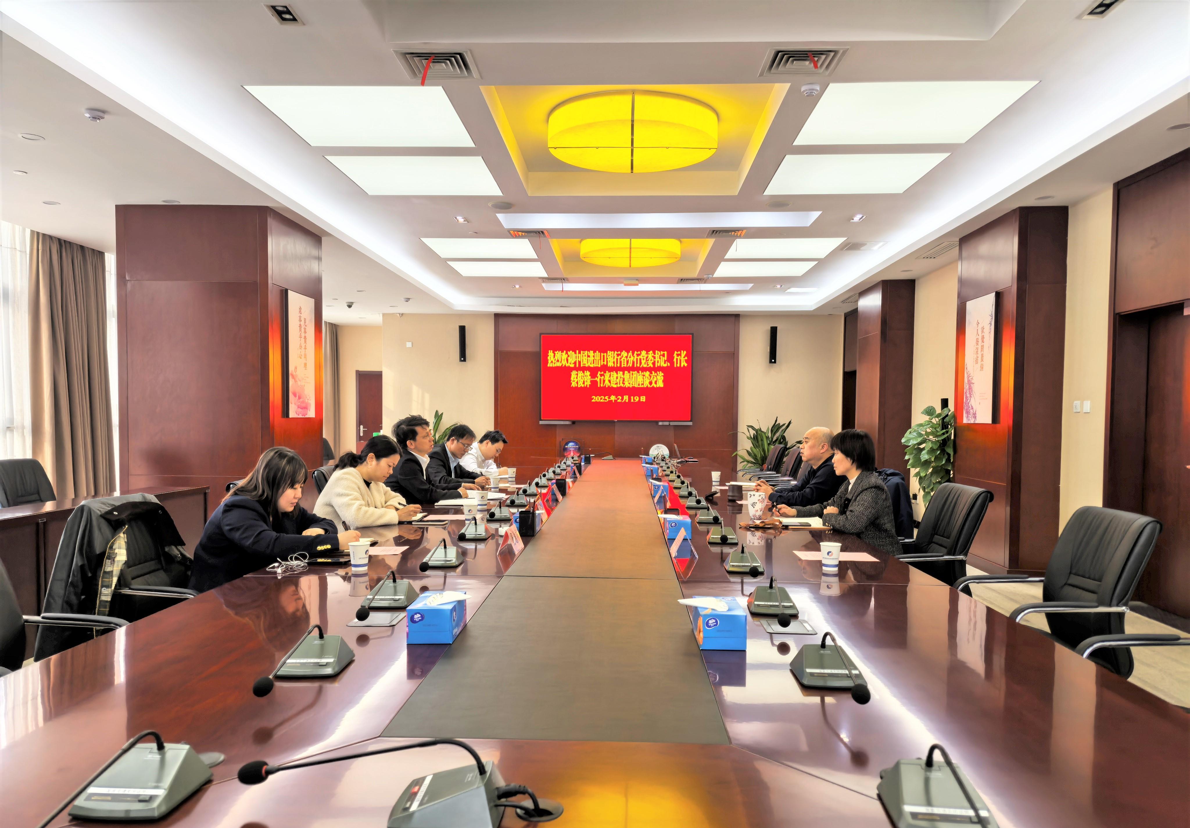 USDT数字钱包(中国区)官方网站