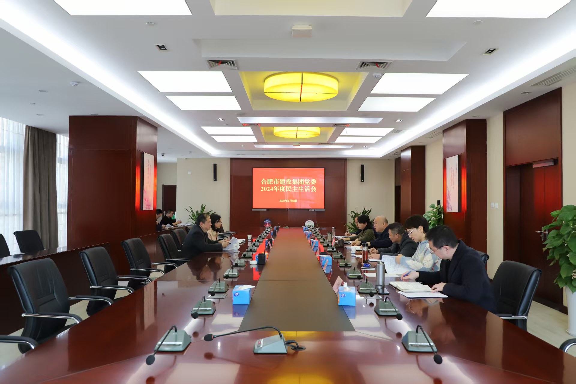 USDT数字钱包(中国区)官方网站