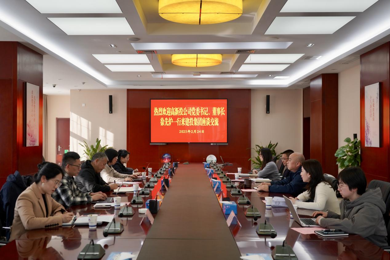 USDT数字钱包(中国区)官方网站