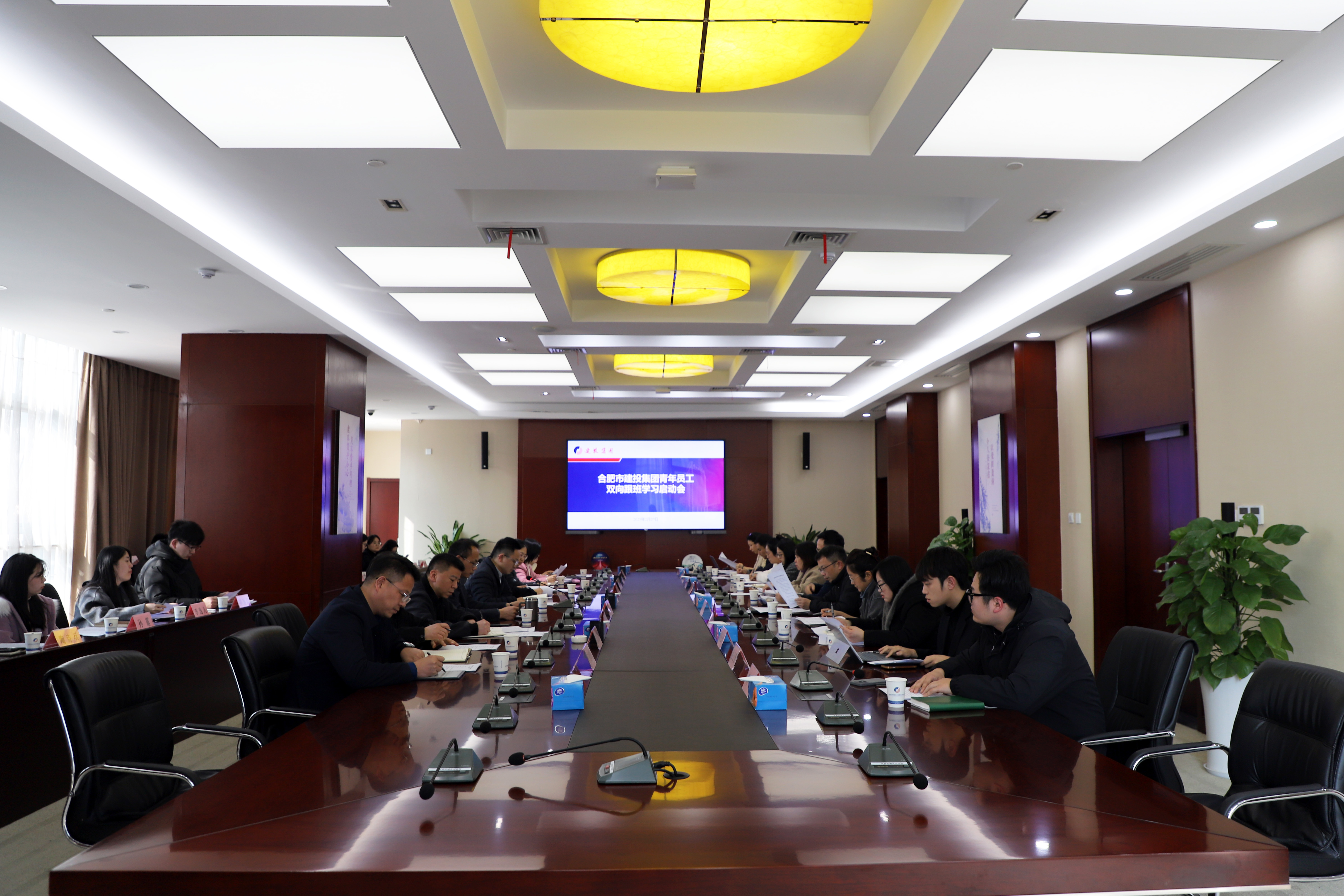 USDT数字钱包(中国区)官方网站