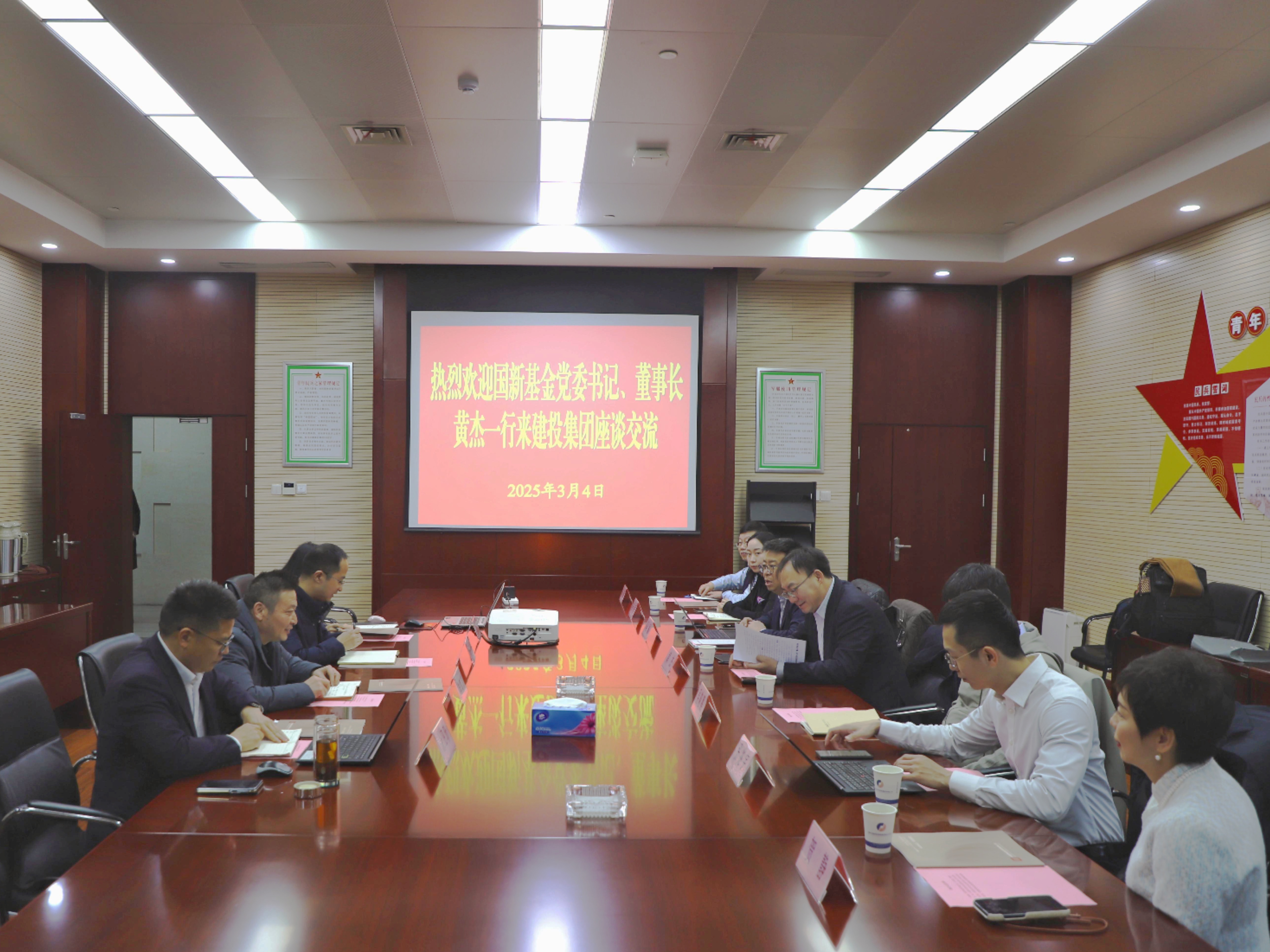 USDT数字钱包(中国区)官方网站