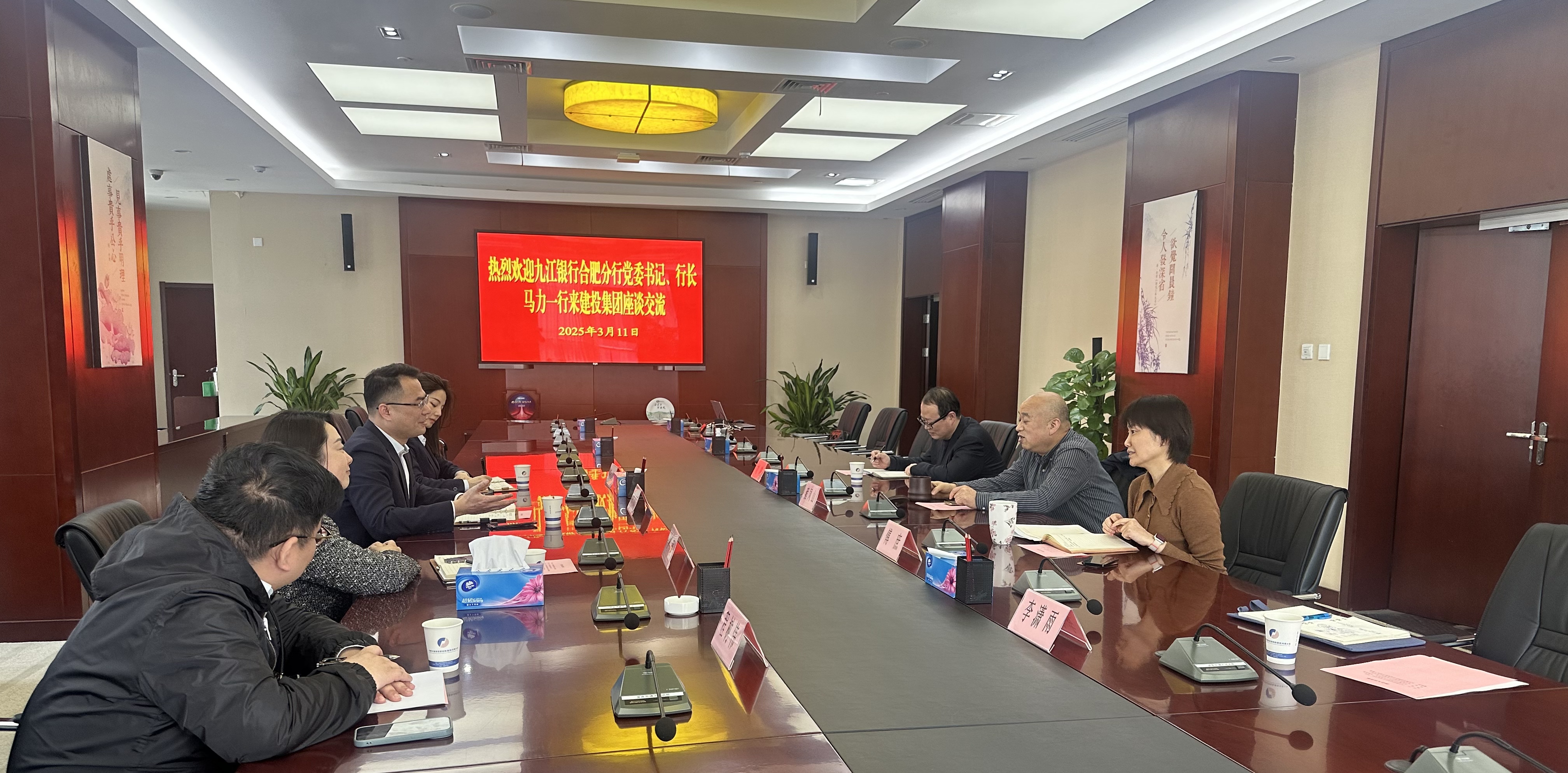 USDT数字钱包(中国区)官方网站