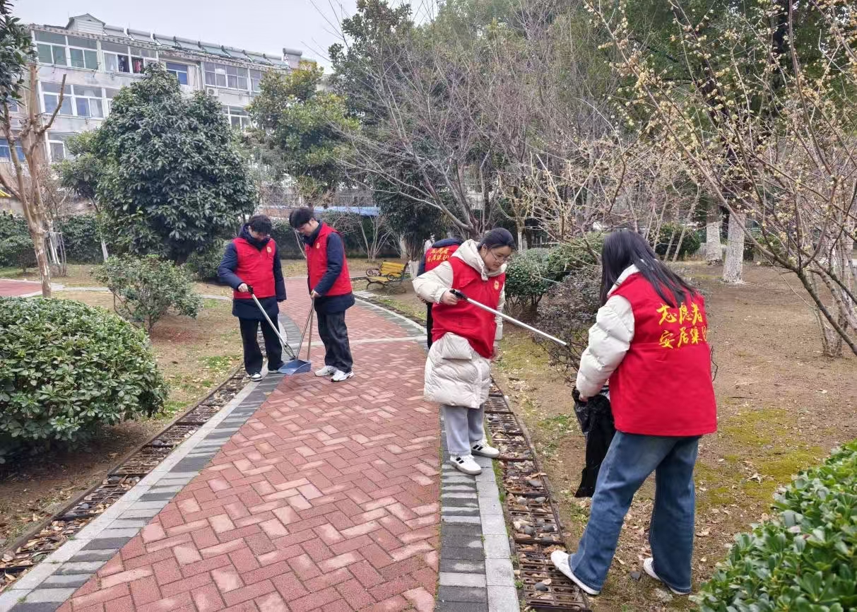 USDT数字钱包(中国区)官方网站