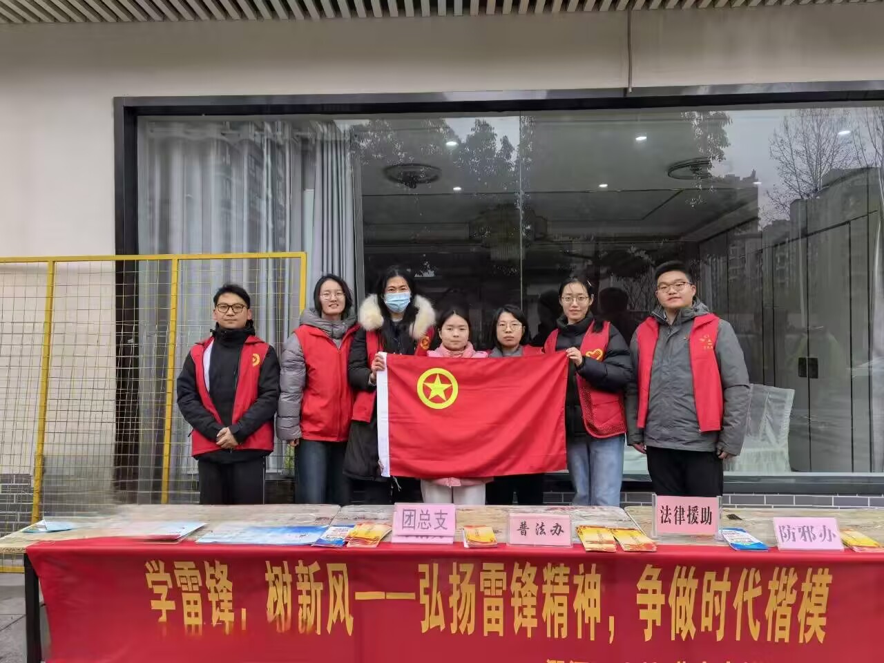 USDT数字钱包(中国区)官方网站