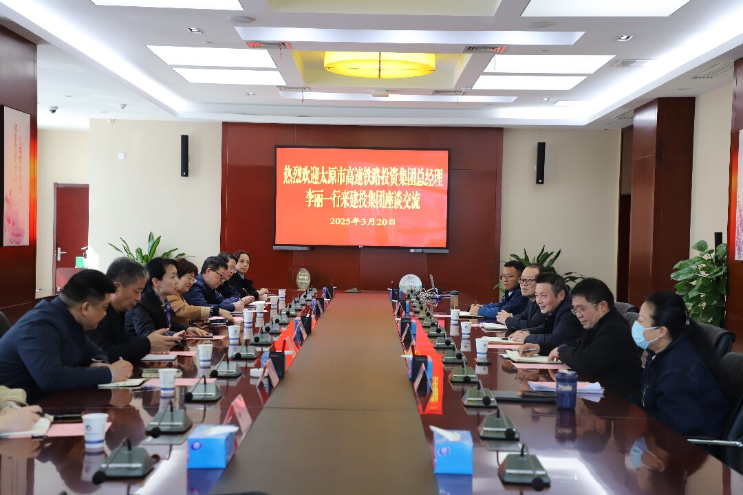 USDT数字钱包(中国区)官方网站