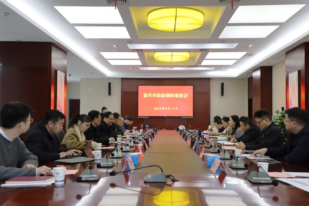 USDT数字钱包(中国区)官方网站