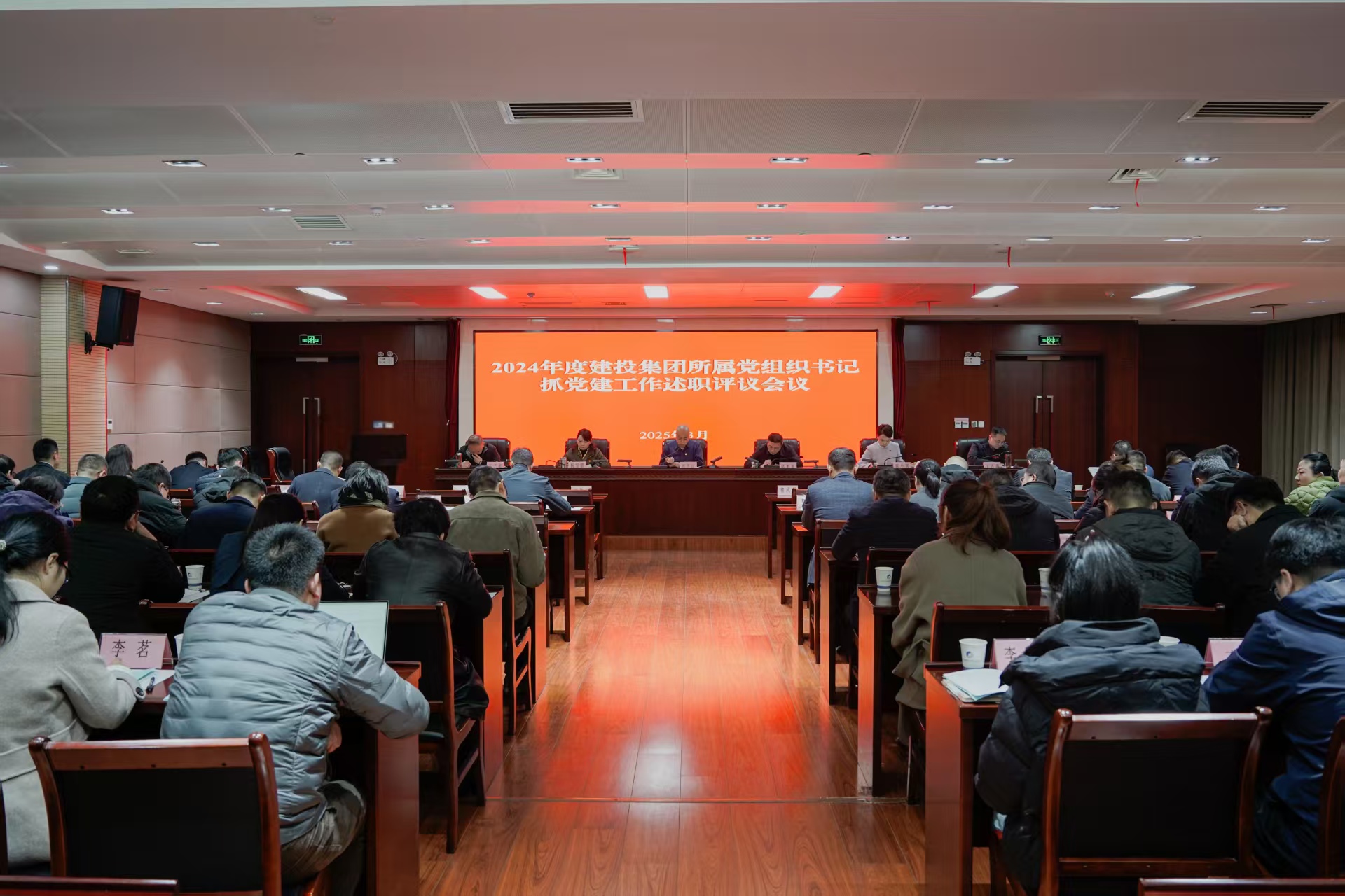USDT数字钱包(中国区)官方网站