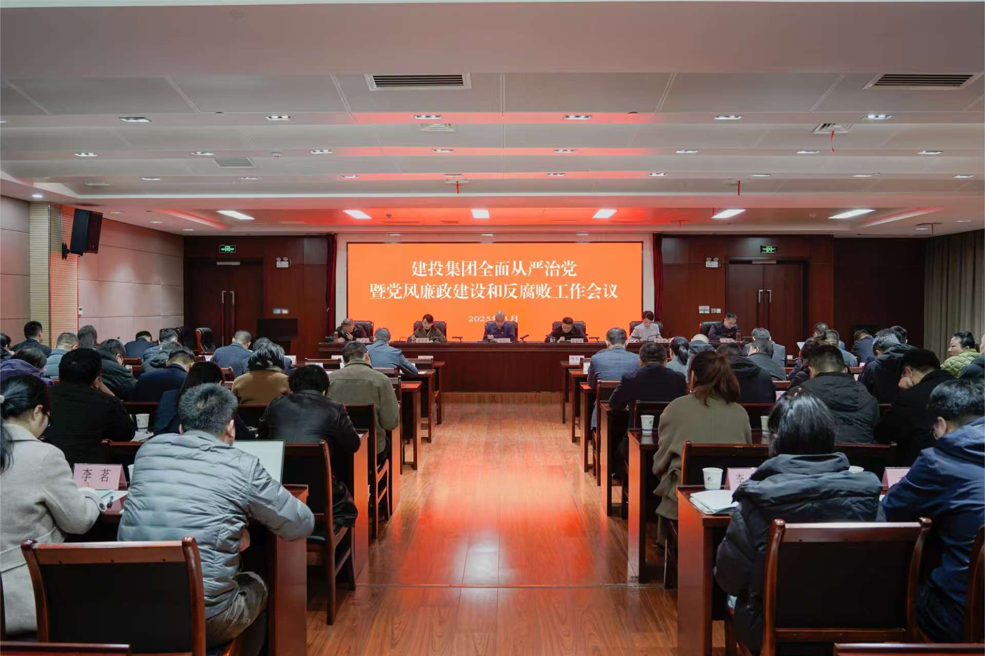 USDT数字钱包(中国区)官方网站