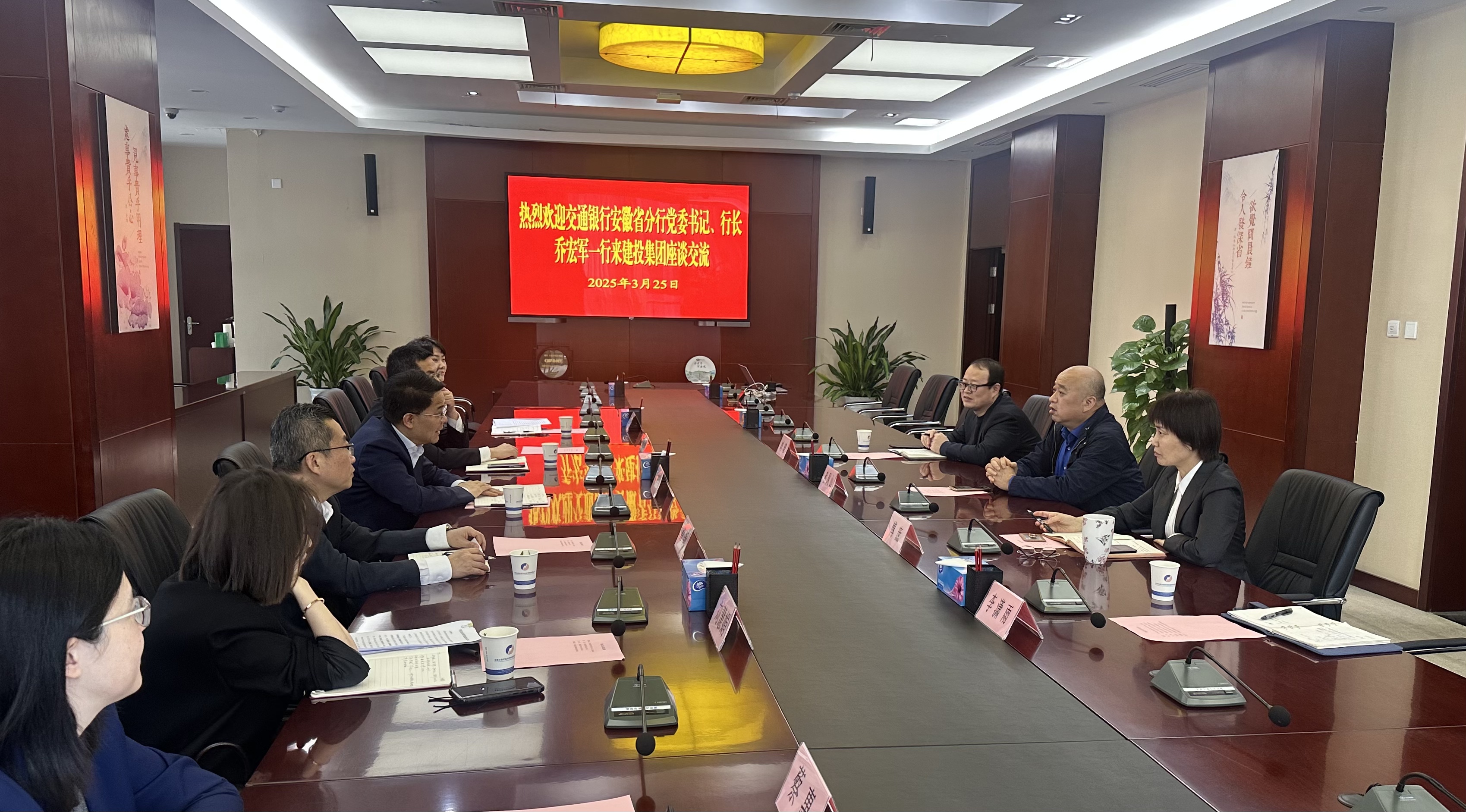 USDT数字钱包(中国区)官方网站