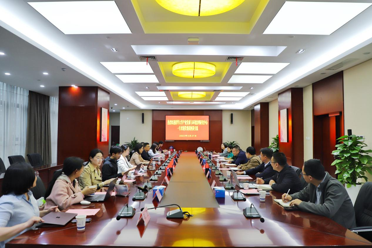 USDT数字钱包(中国区)官方网站