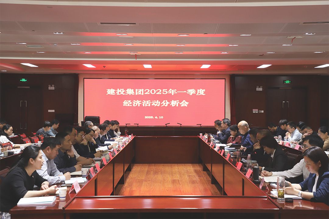 USDT数字钱包(中国区)官方网站