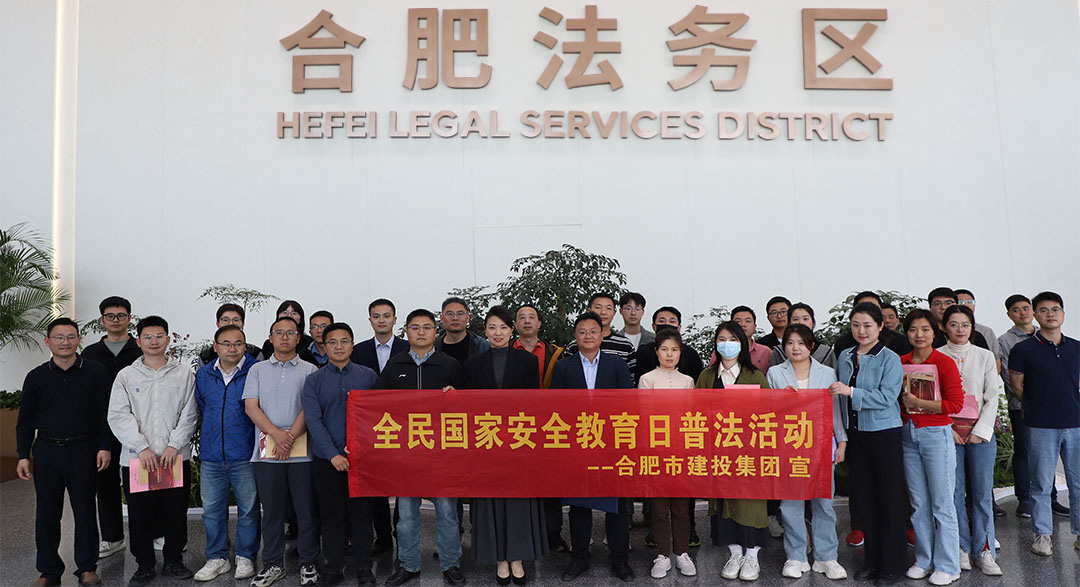 USDT数字钱包(中国区)官方网站