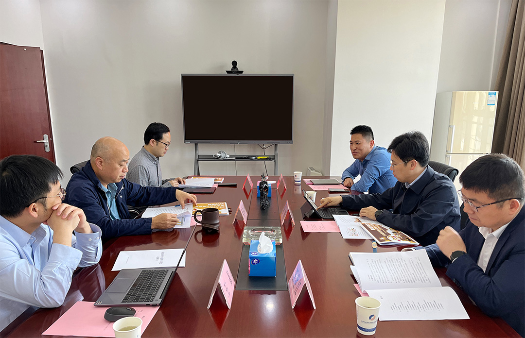 USDT数字钱包(中国区)官方网站