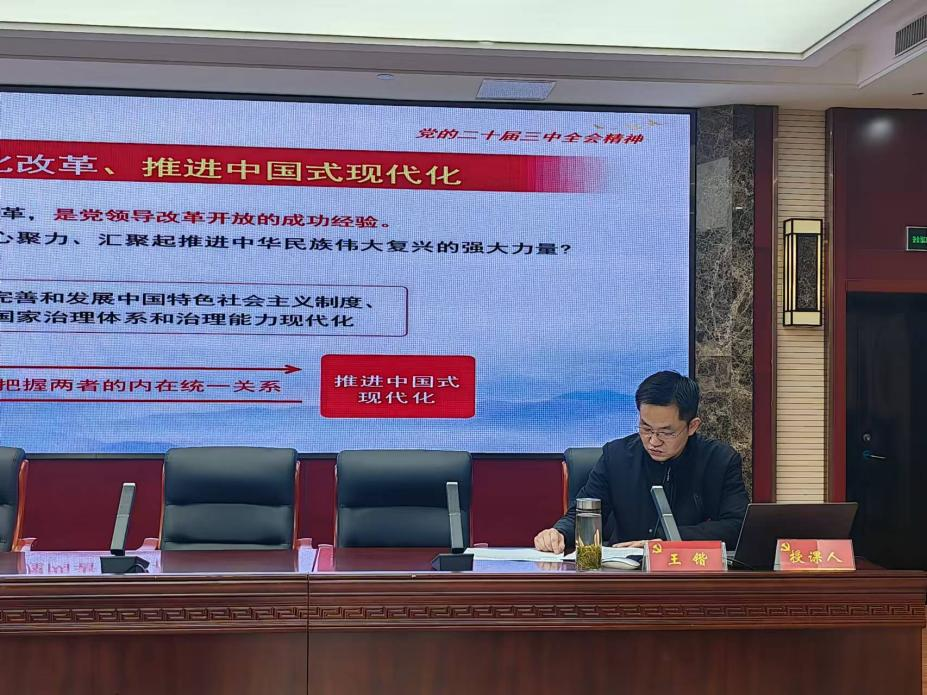 USDT数字钱包(中国区)官方网站