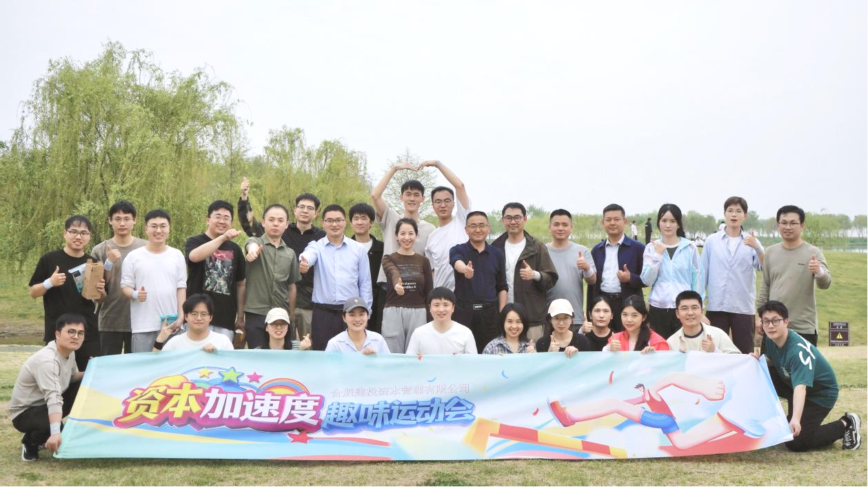 USDT数字钱包(中国区)官方网站