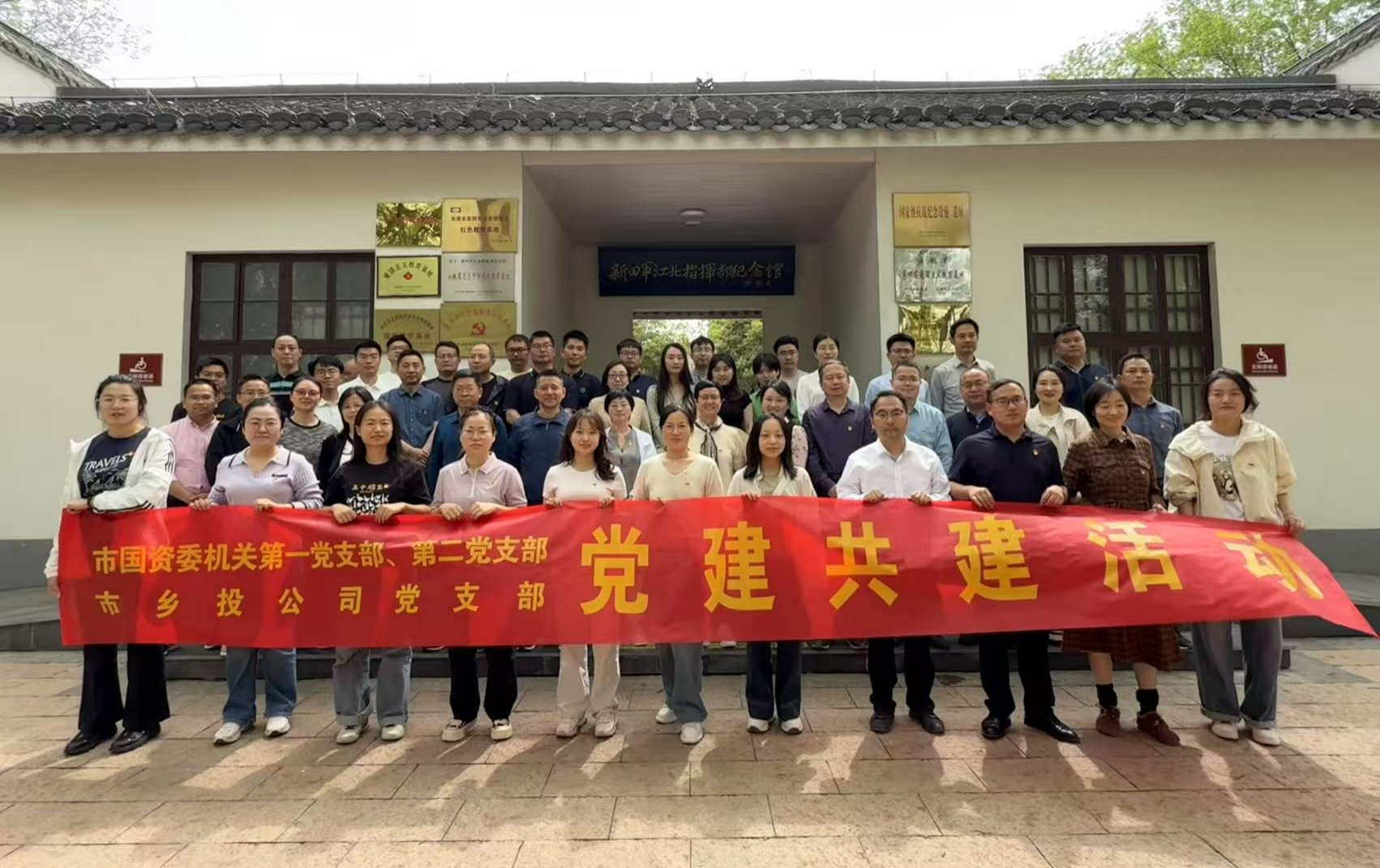 USDT数字钱包(中国区)官方网站
