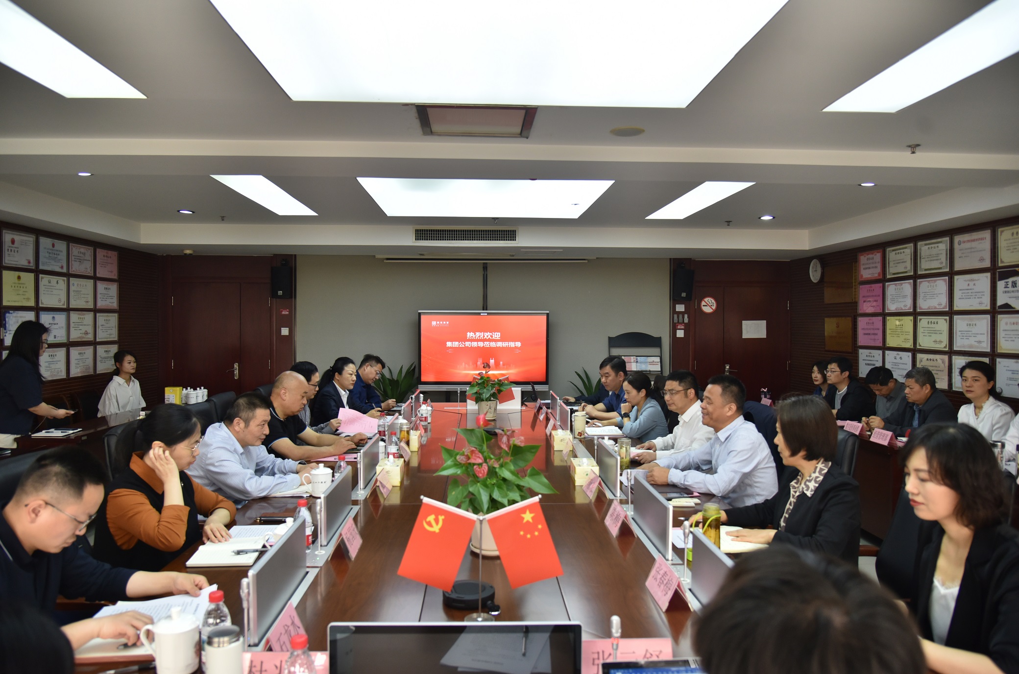 USDT数字钱包(中国区)官方网站