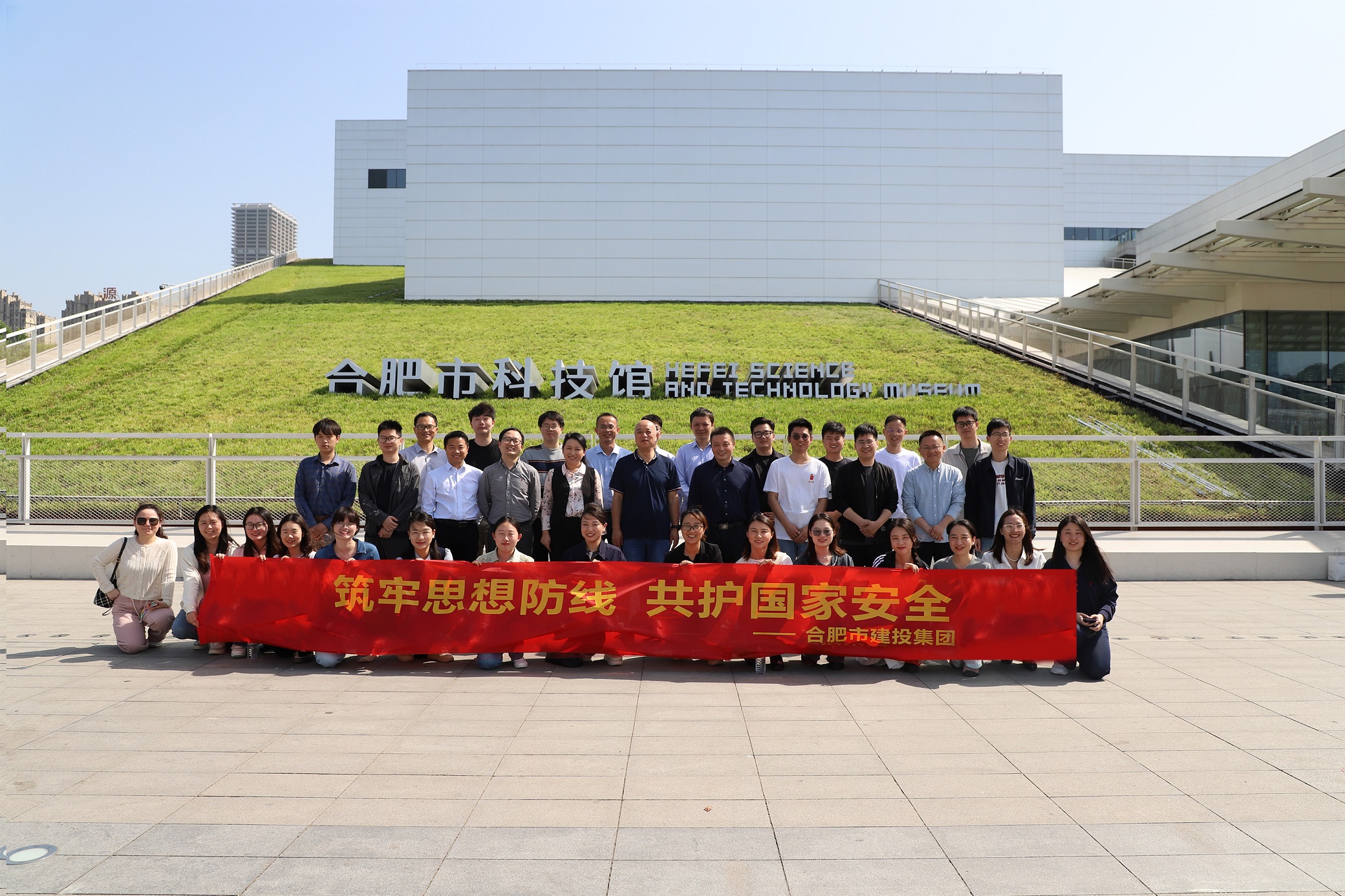 USDT数字钱包(中国区)官方网站