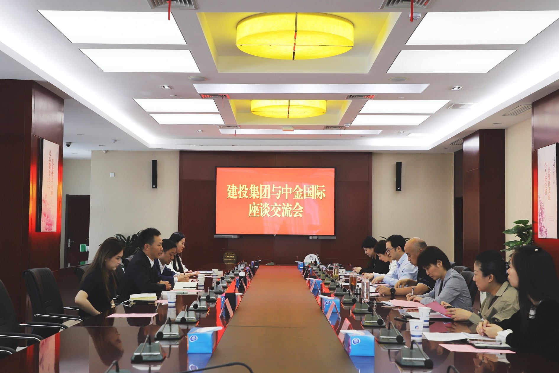 USDT数字钱包(中国区)官方网站