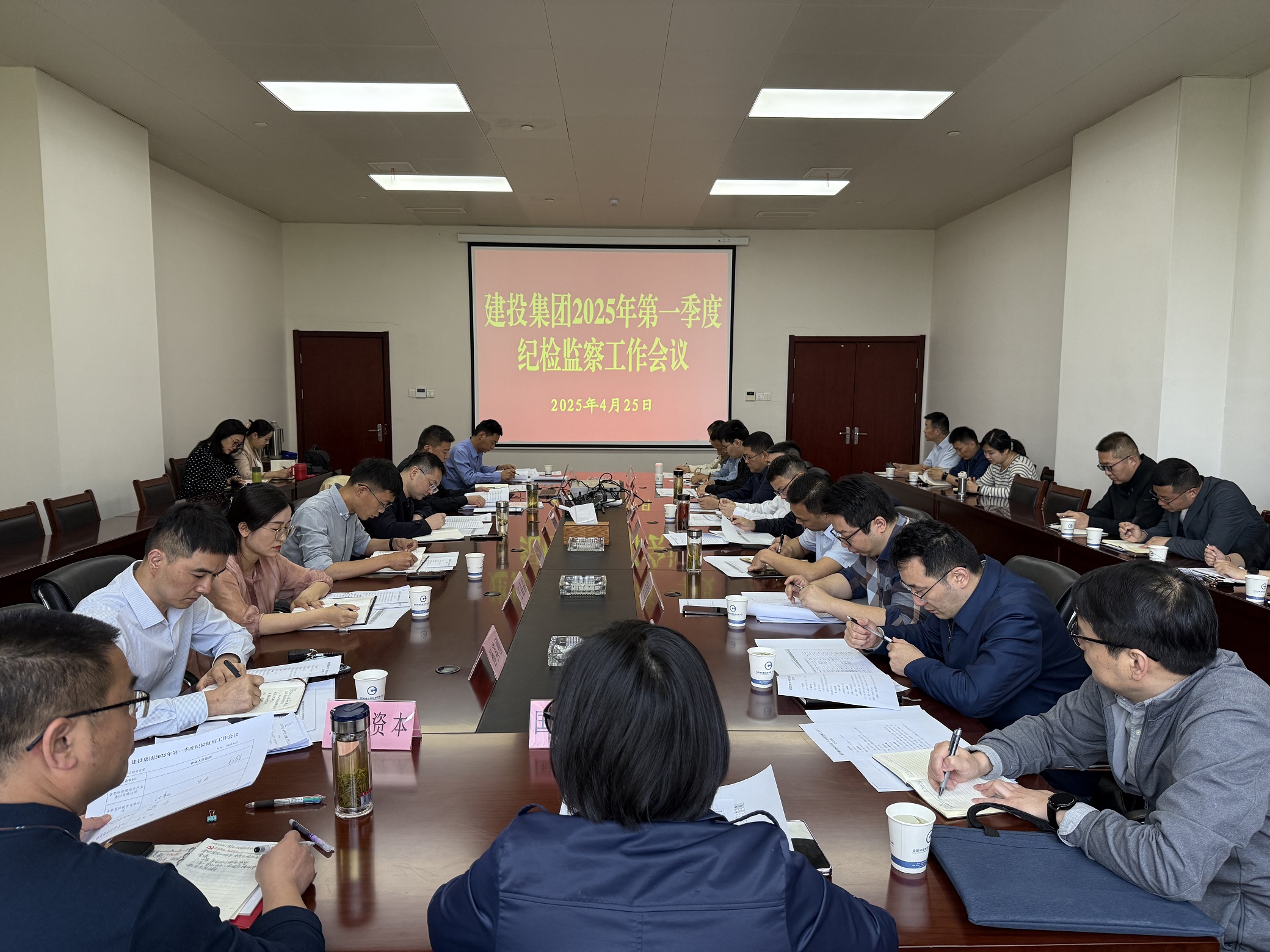 USDT数字钱包(中国区)官方网站