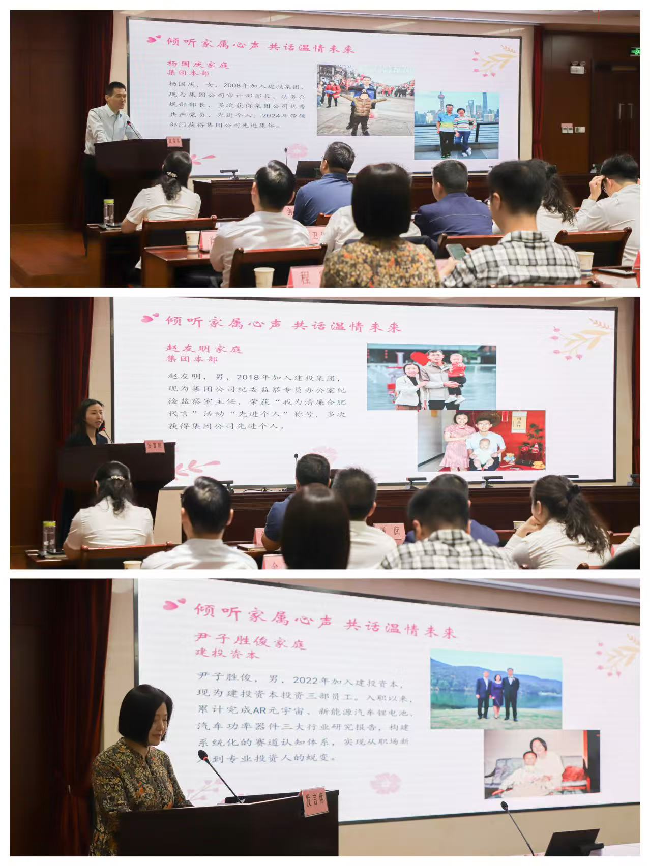 USDT数字钱包(中国区)官方网站