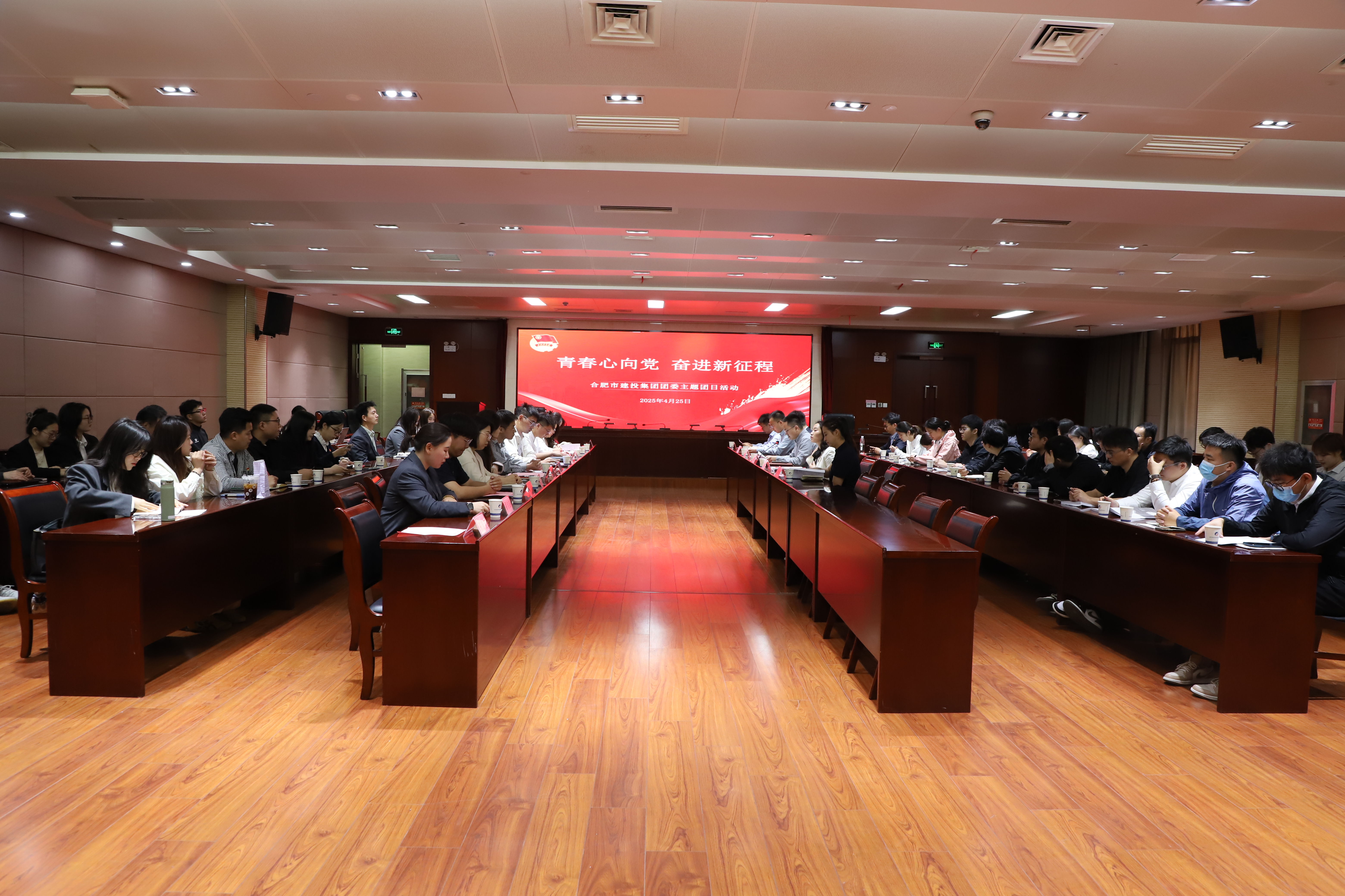 USDT数字钱包(中国区)官方网站