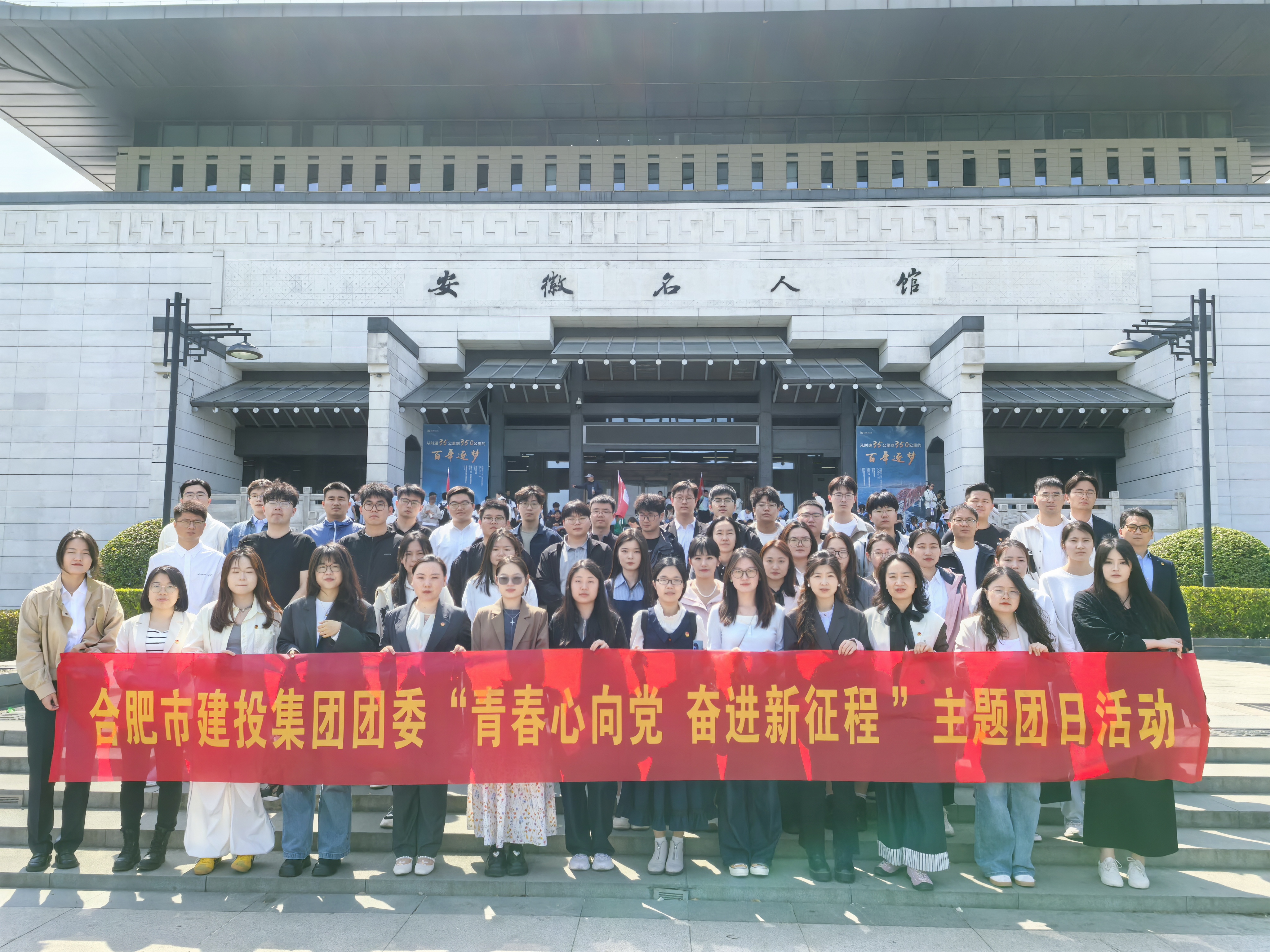 USDT数字钱包(中国区)官方网站