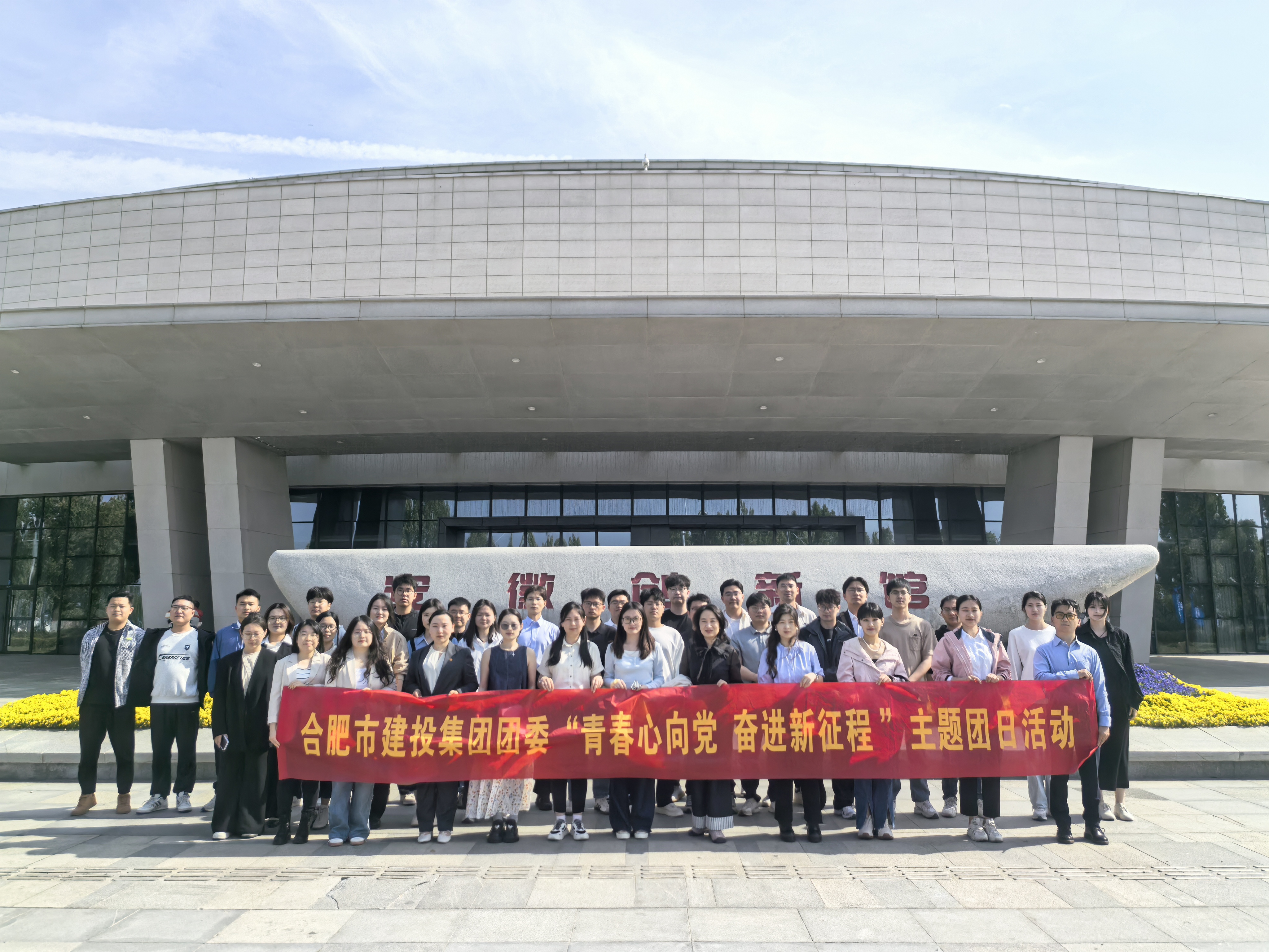 USDT数字钱包(中国区)官方网站