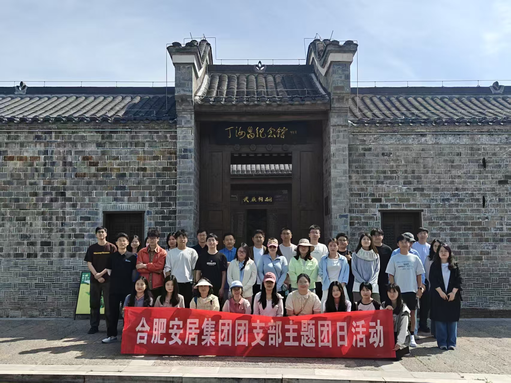 USDT数字钱包(中国区)官方网站