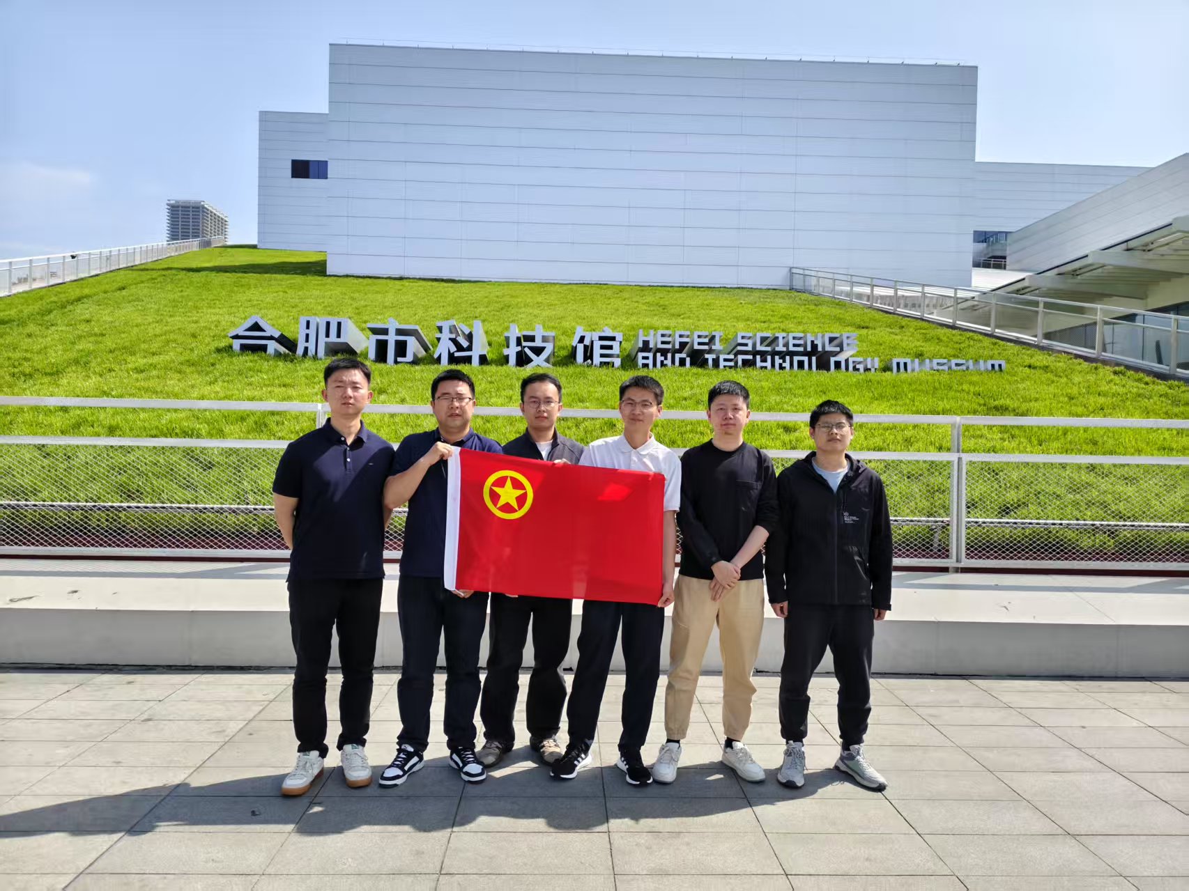 USDT数字钱包(中国区)官方网站