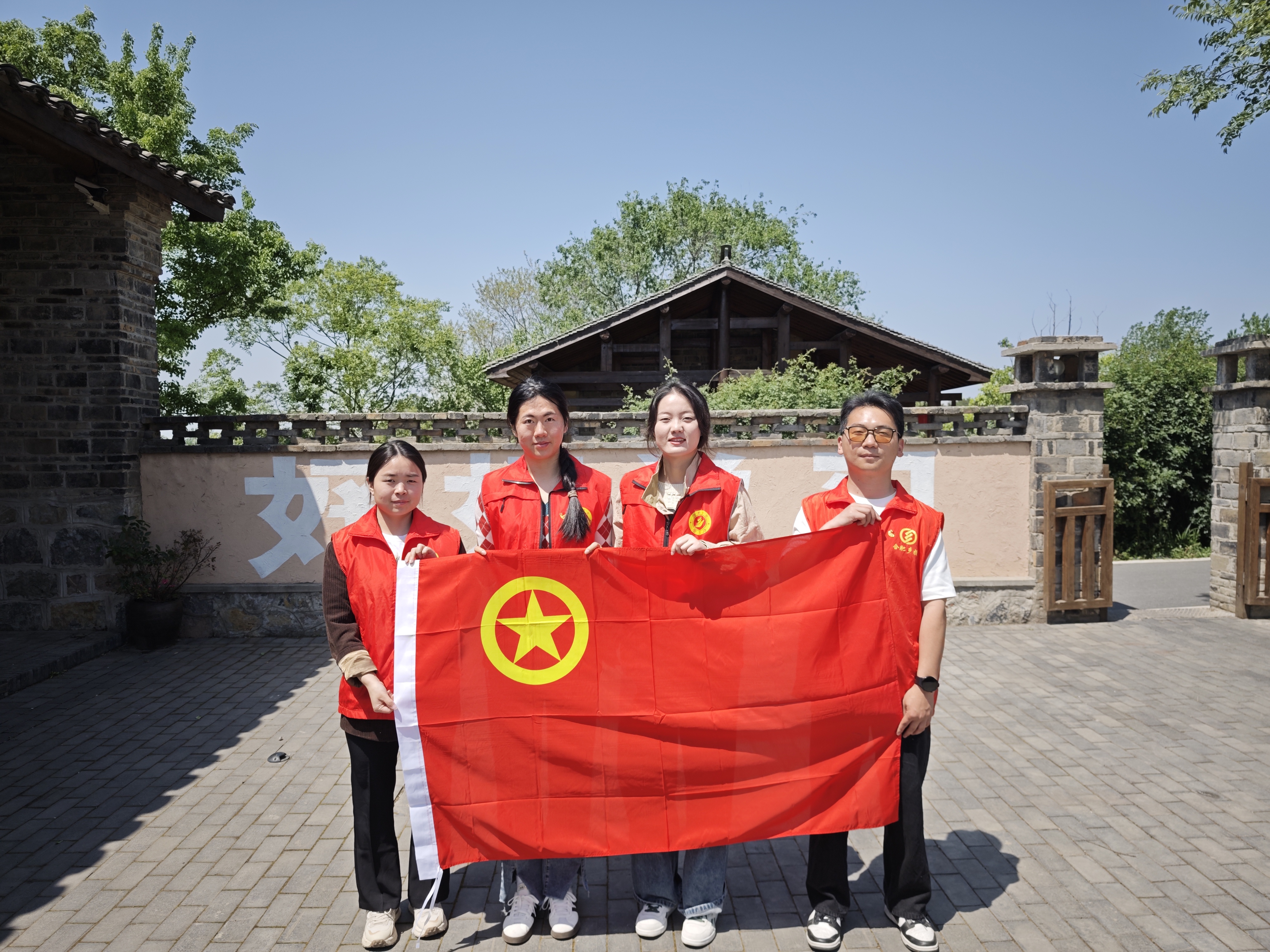 USDT数字钱包(中国区)官方网站