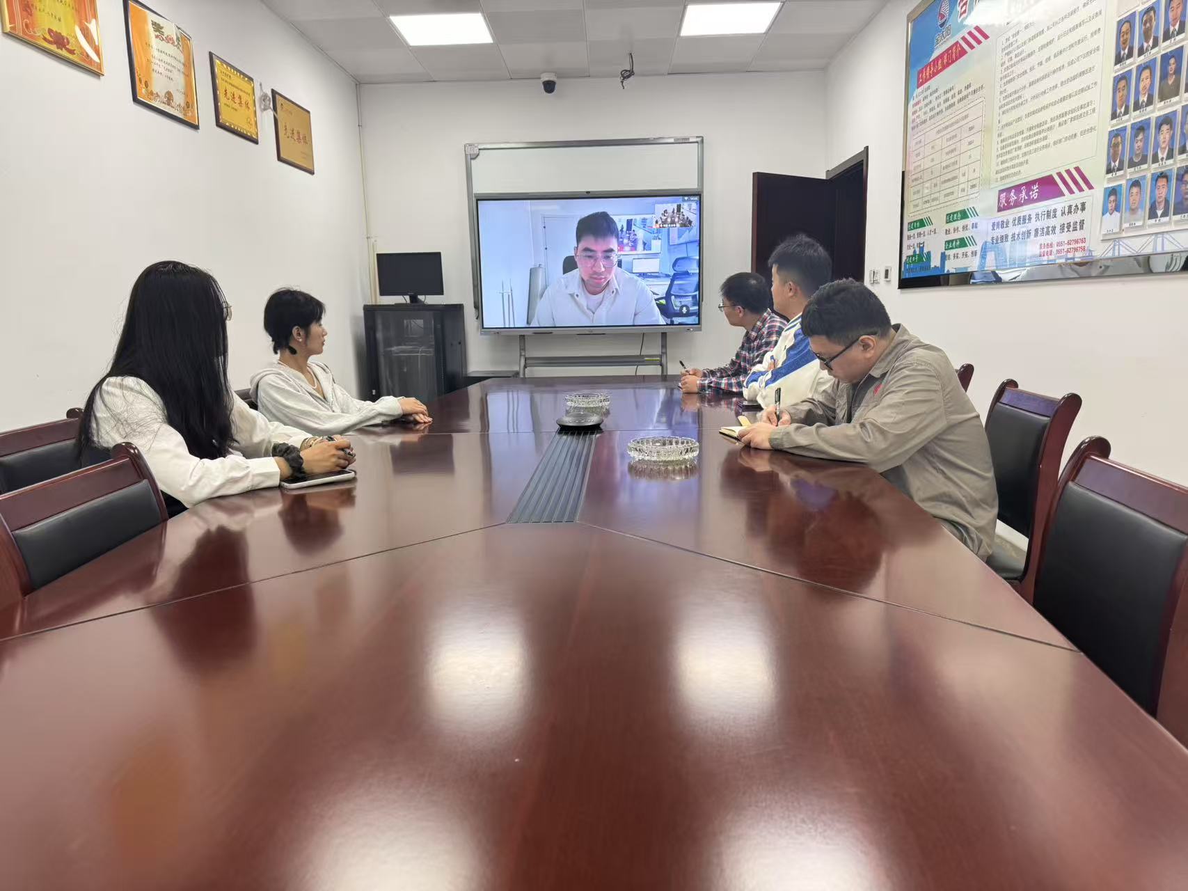 USDT数字钱包(中国区)官方网站