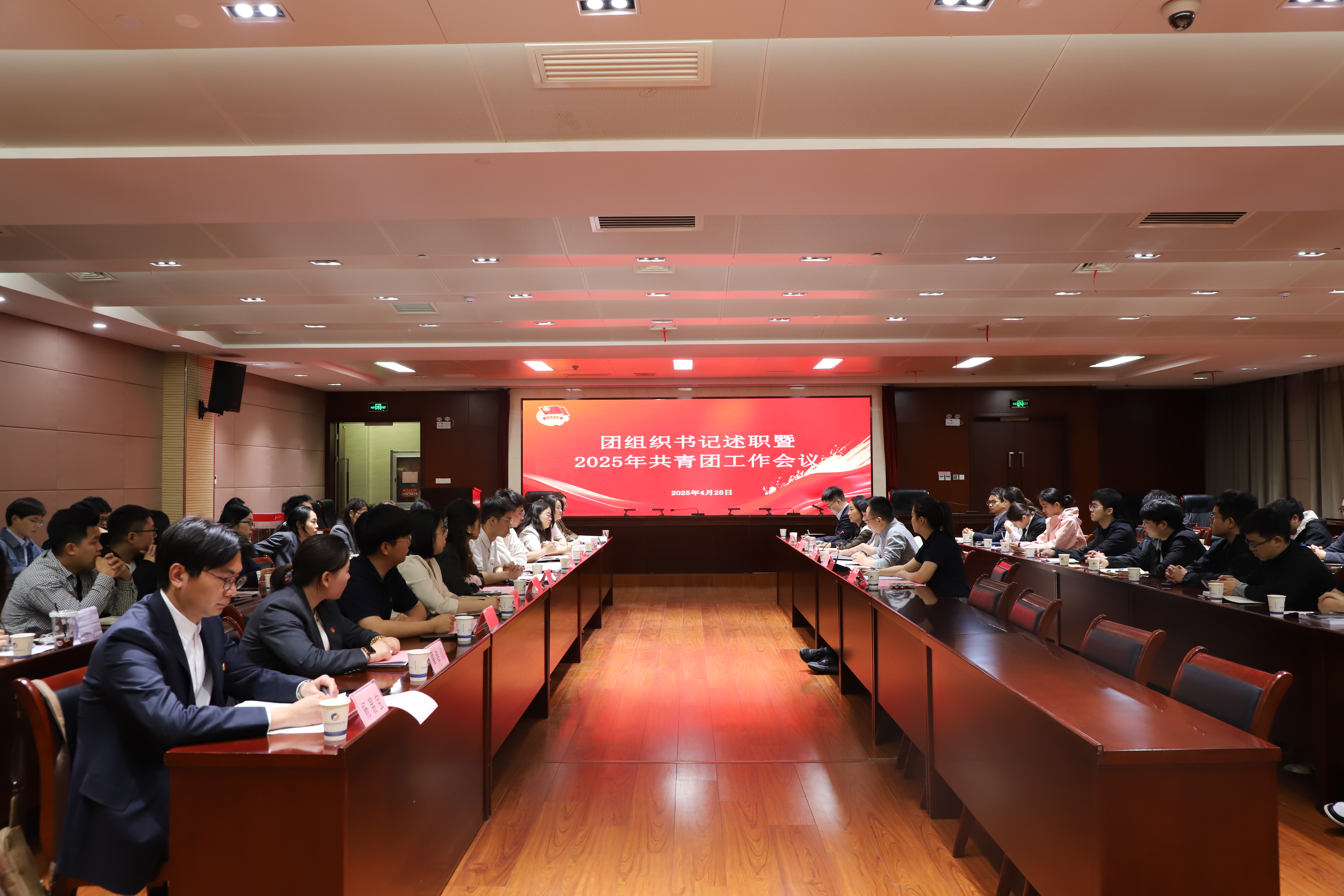 USDT数字钱包(中国区)官方网站