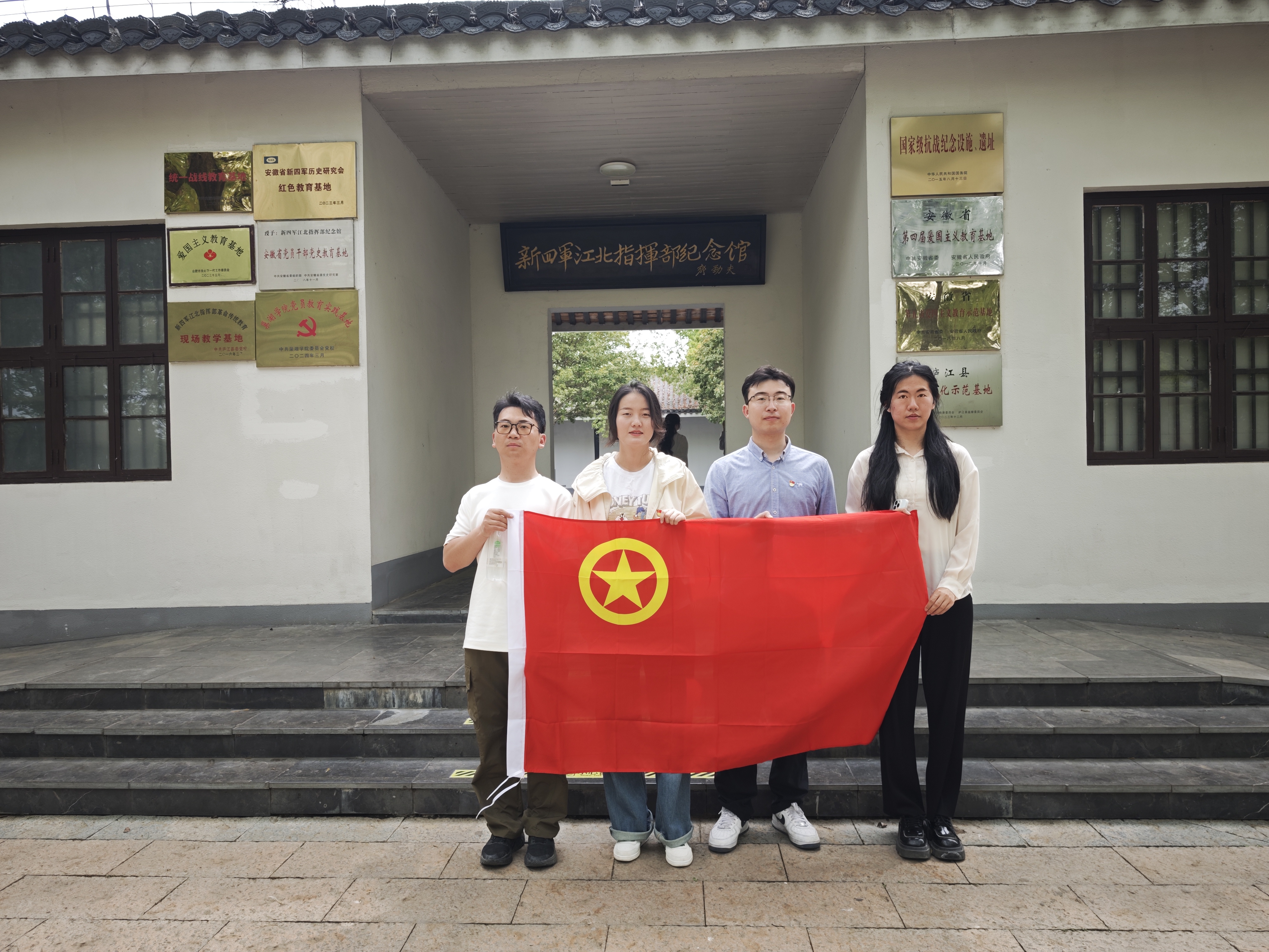 USDT数字钱包(中国区)官方网站