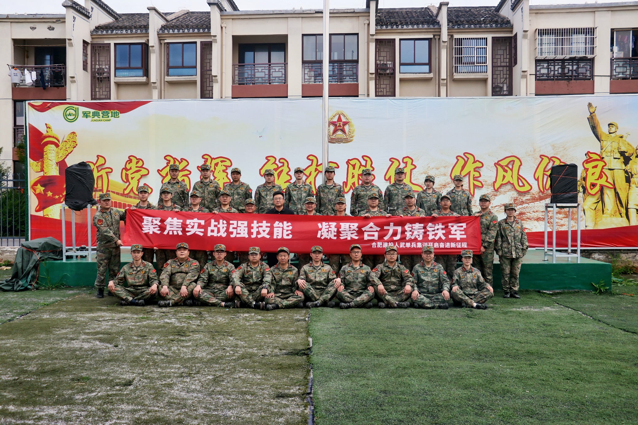 USDT数字钱包(中国区)官方网站
