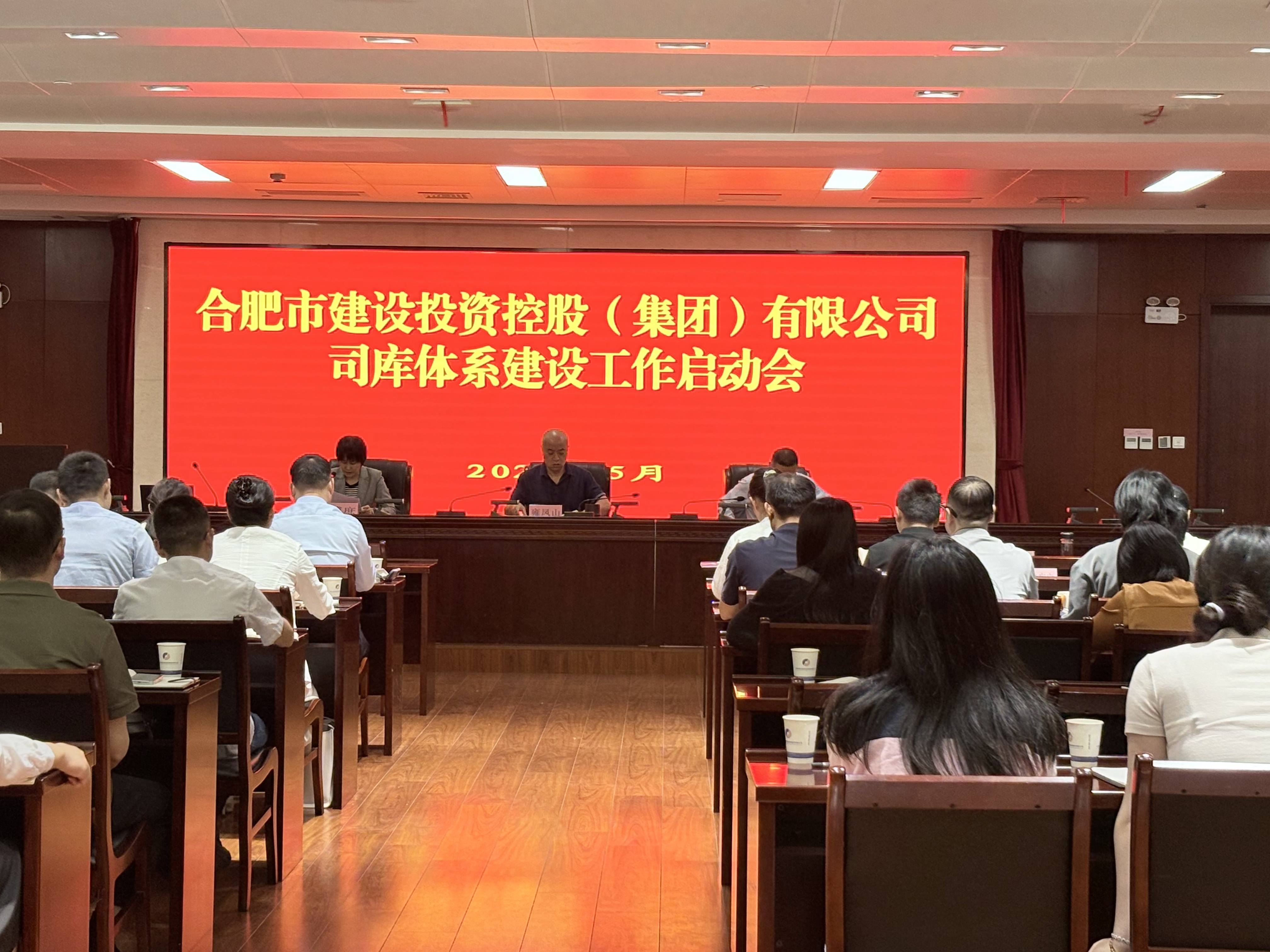 USDT数字钱包(中国区)官方网站