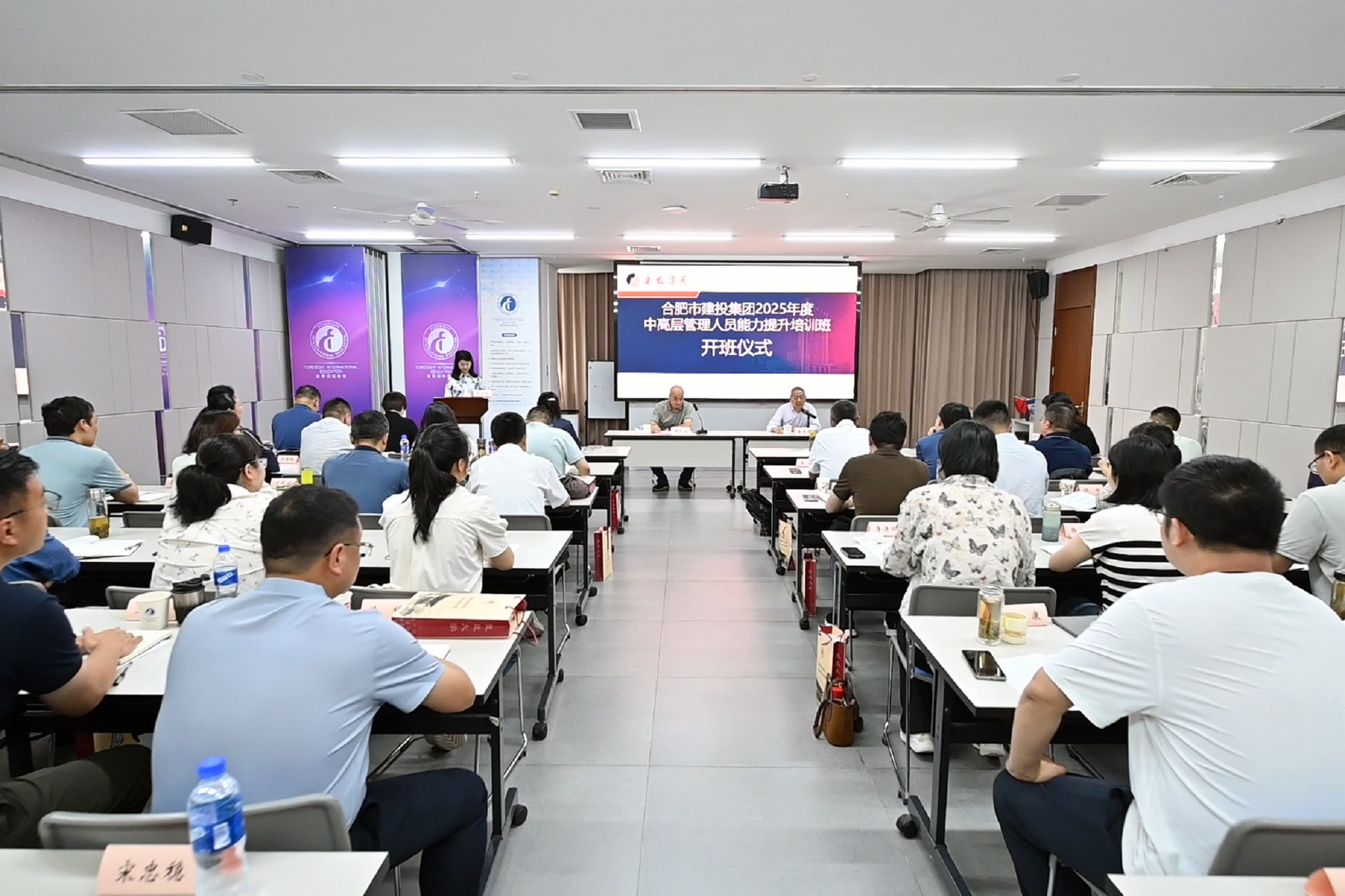 USDT数字钱包(中国区)官方网站