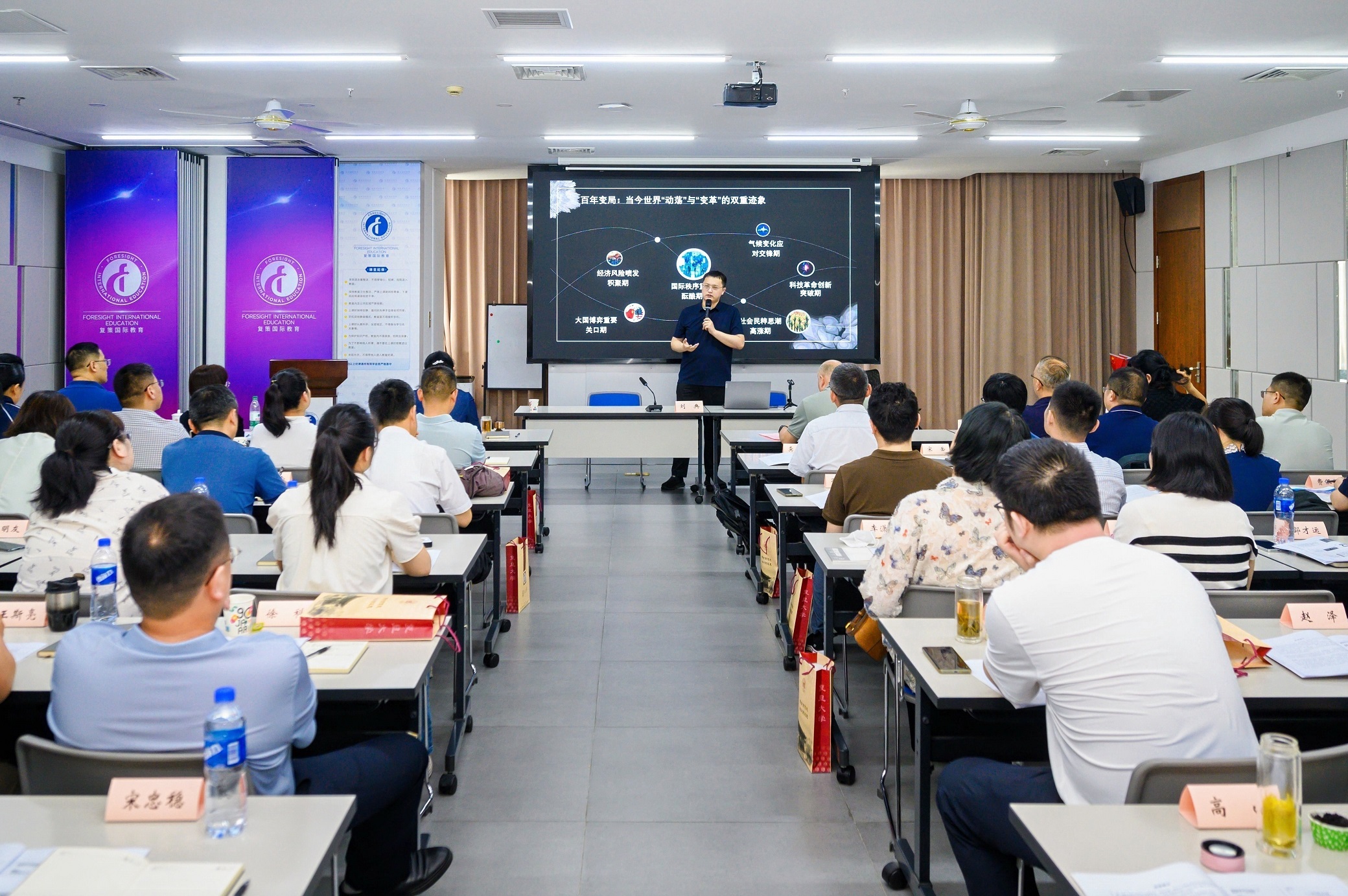 USDT数字钱包(中国区)官方网站