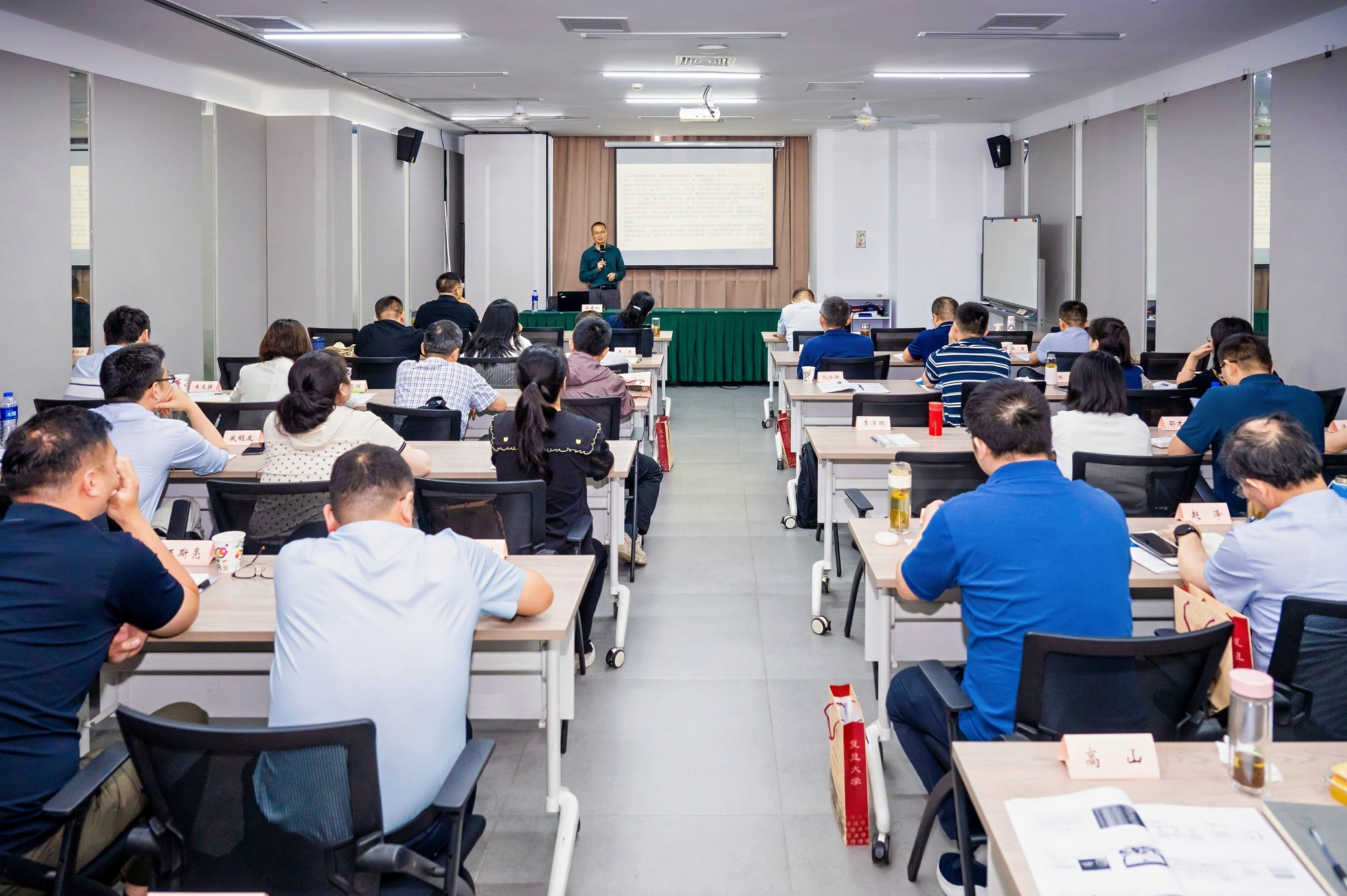 USDT数字钱包(中国区)官方网站