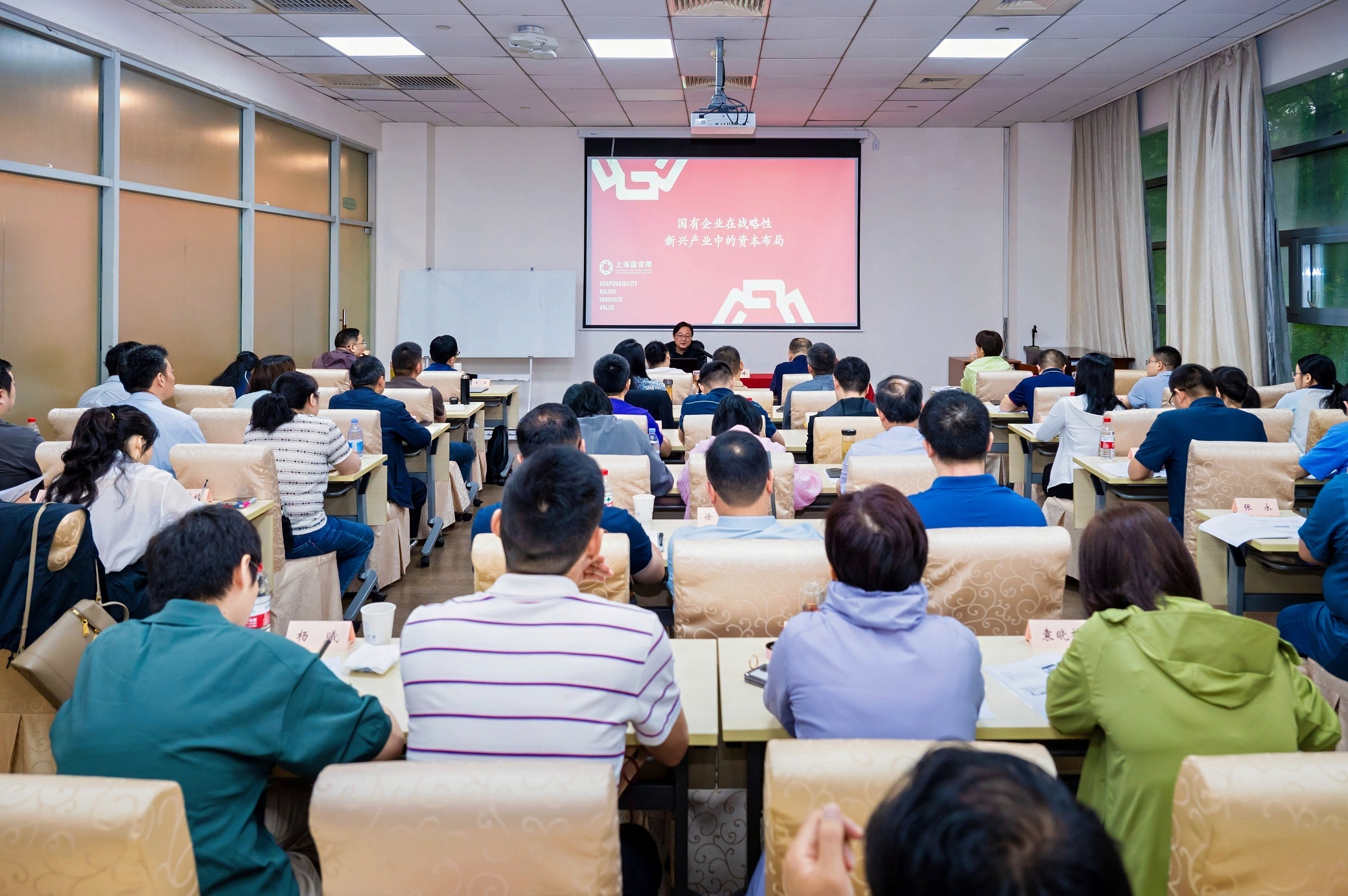 USDT数字钱包(中国区)官方网站