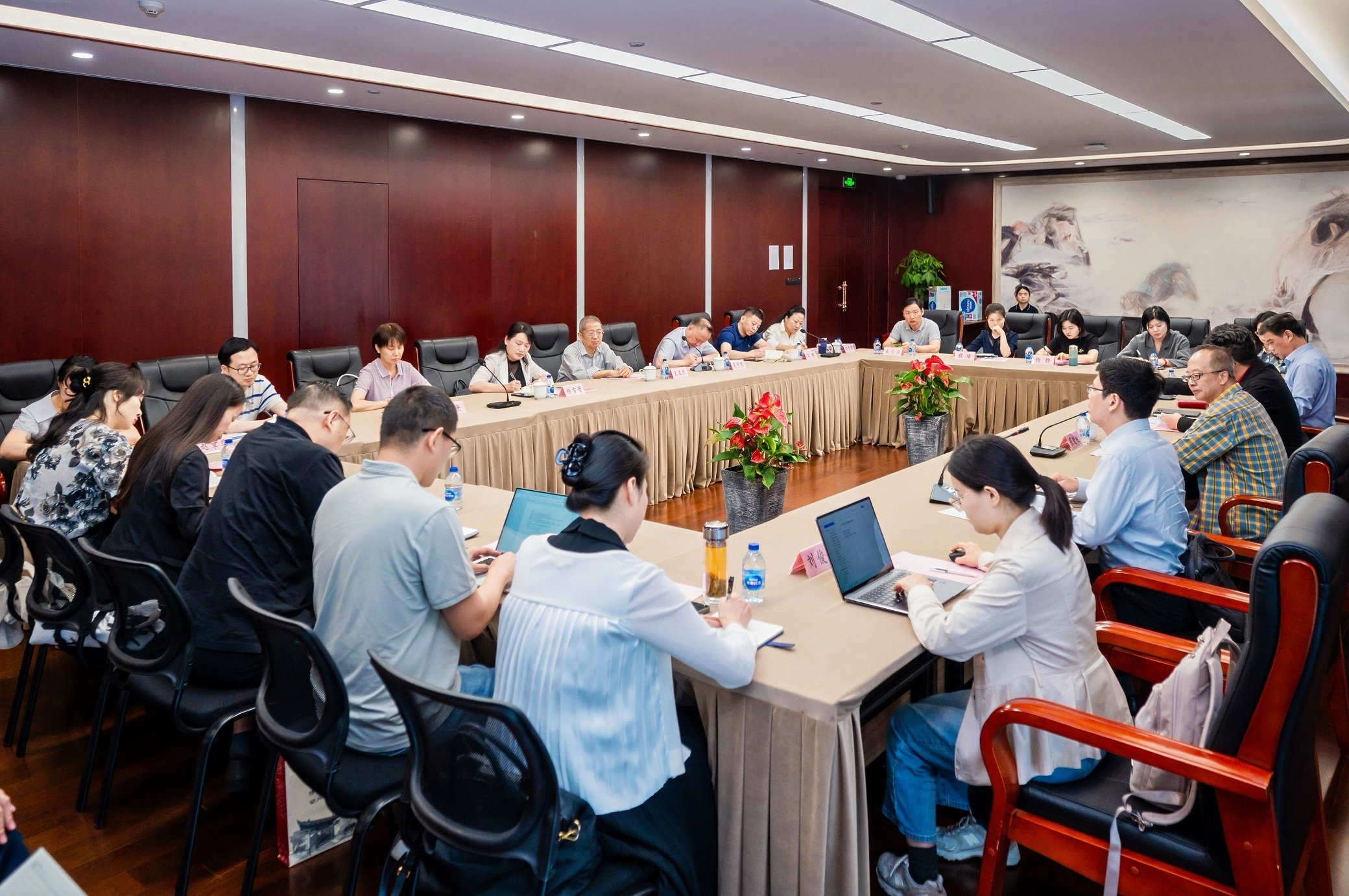 USDT数字钱包(中国区)官方网站