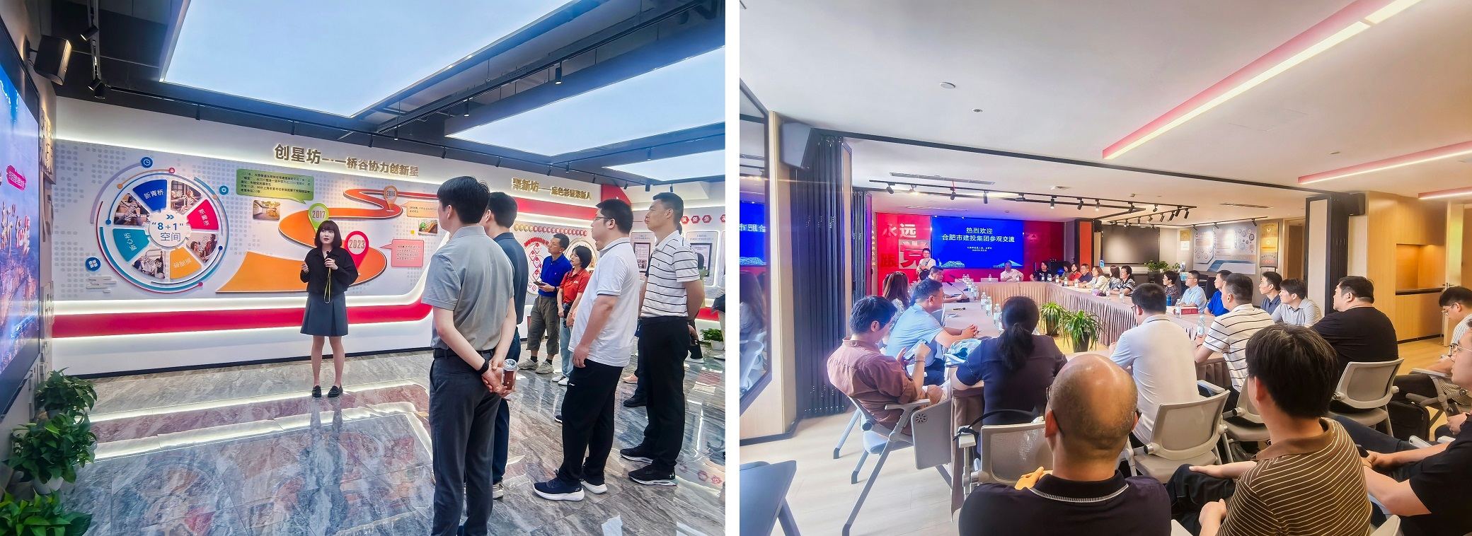 USDT数字钱包(中国区)官方网站
