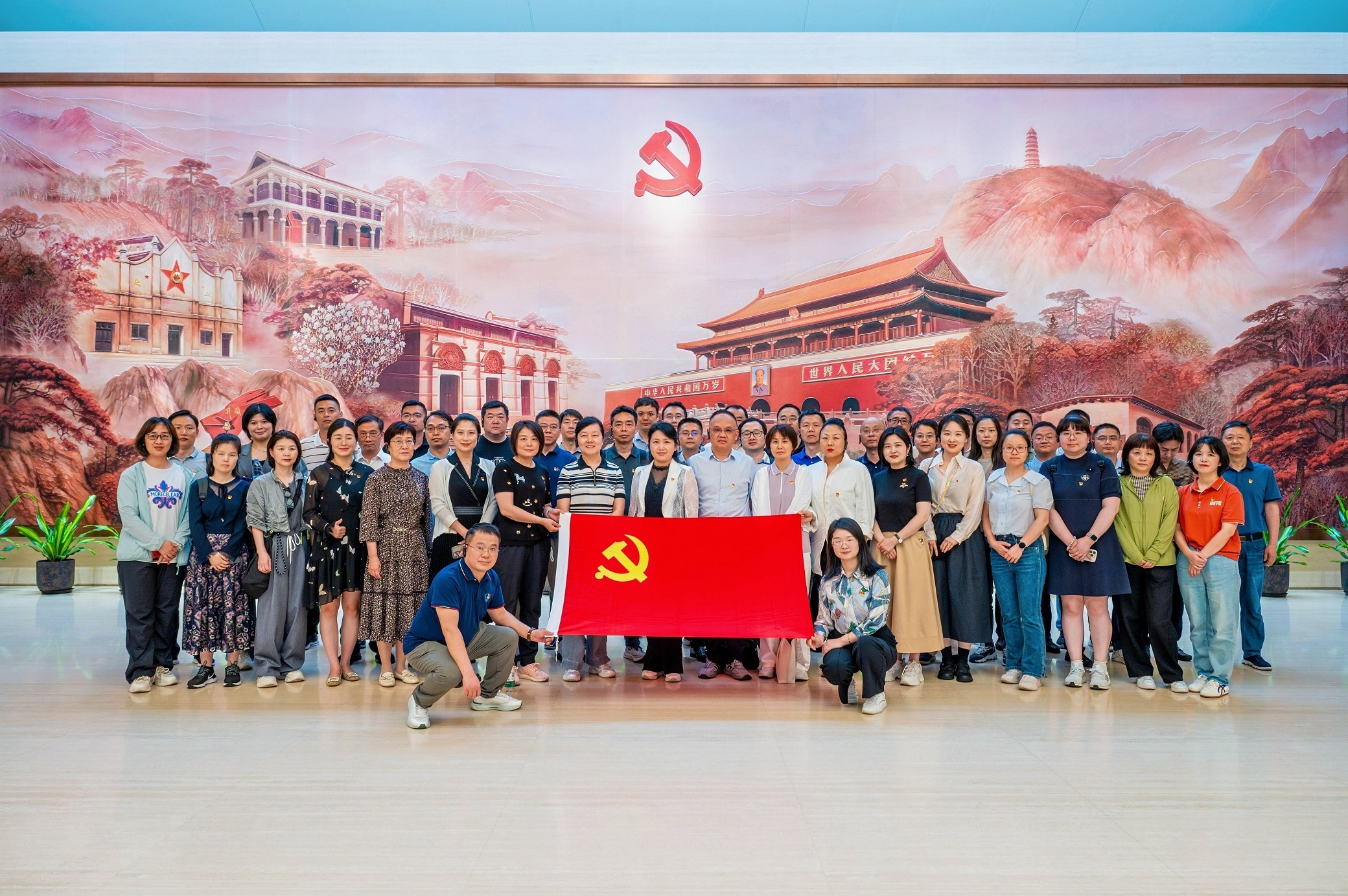 USDT数字钱包(中国区)官方网站