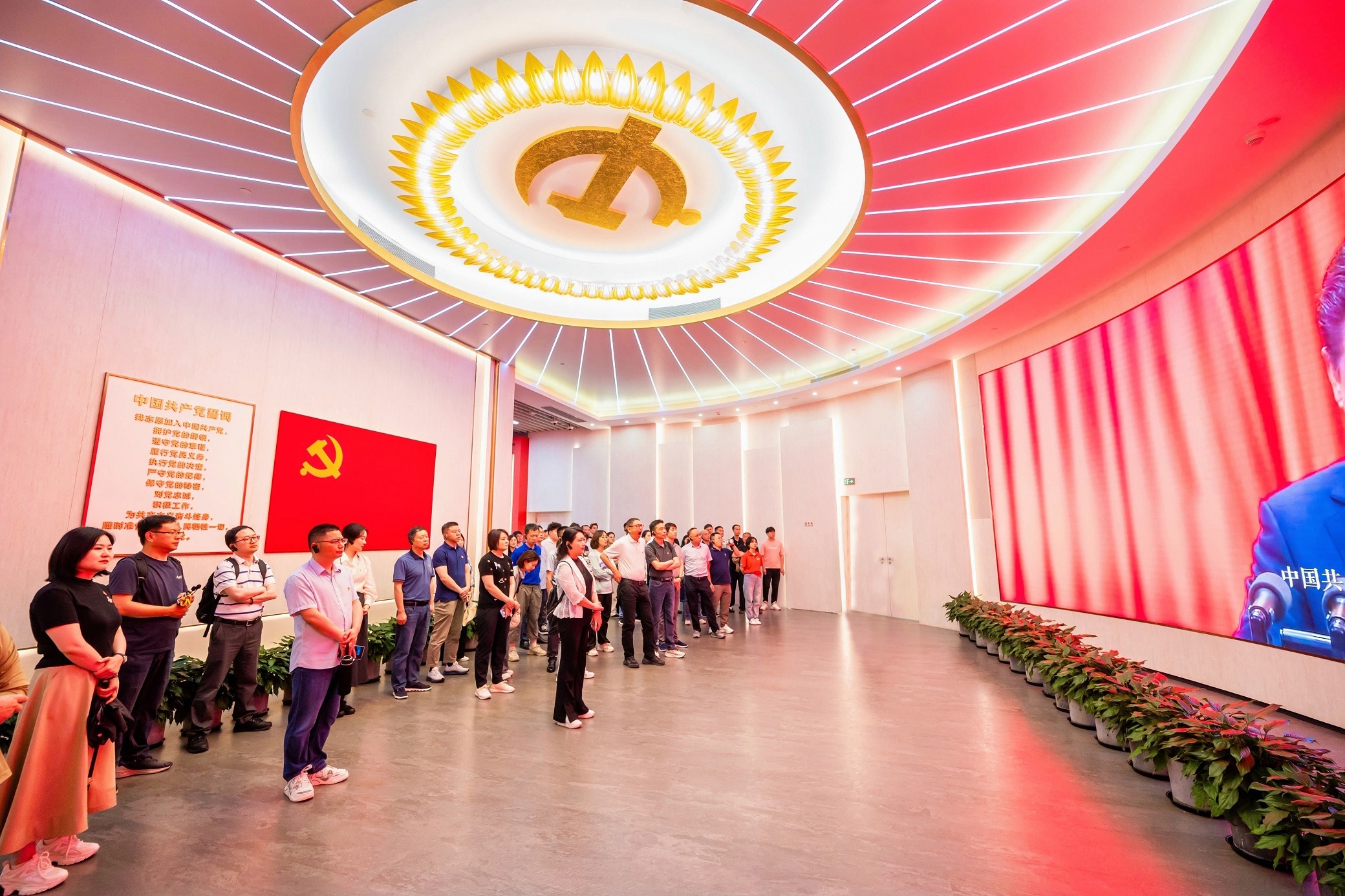 USDT数字钱包(中国区)官方网站