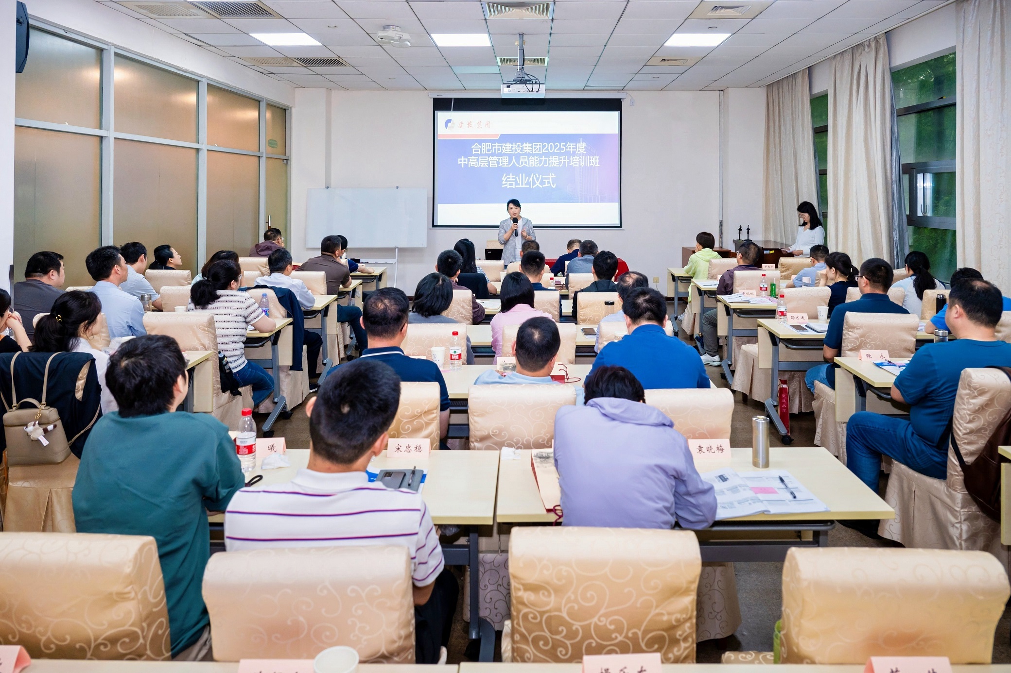 USDT数字钱包(中国区)官方网站