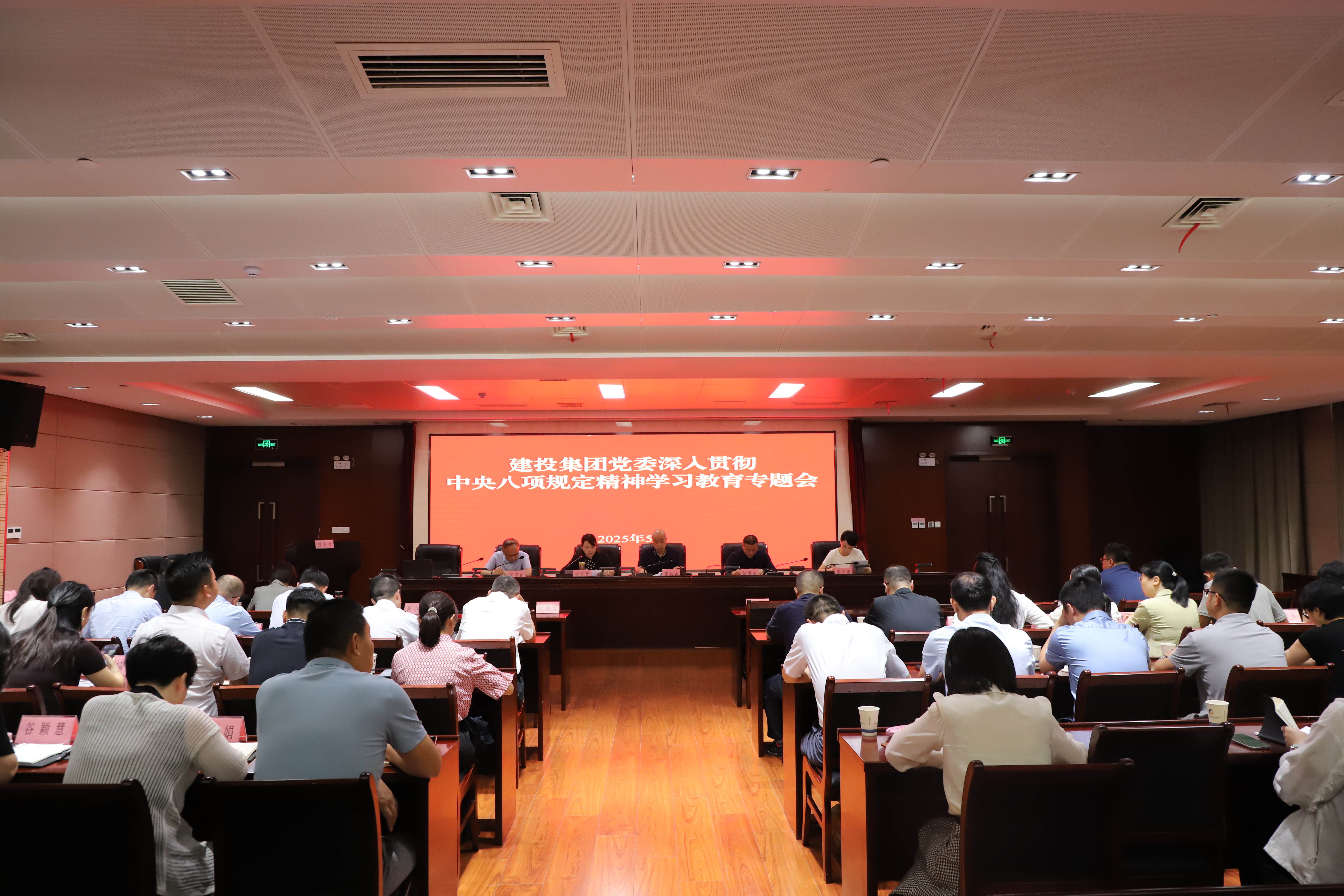 USDT数字钱包(中国区)官方网站