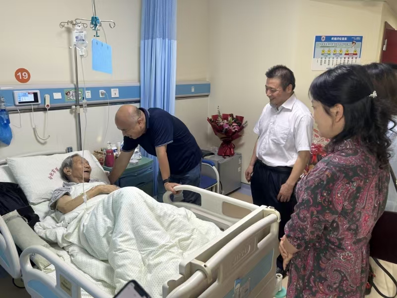 USDT数字钱包(中国区)官方网站