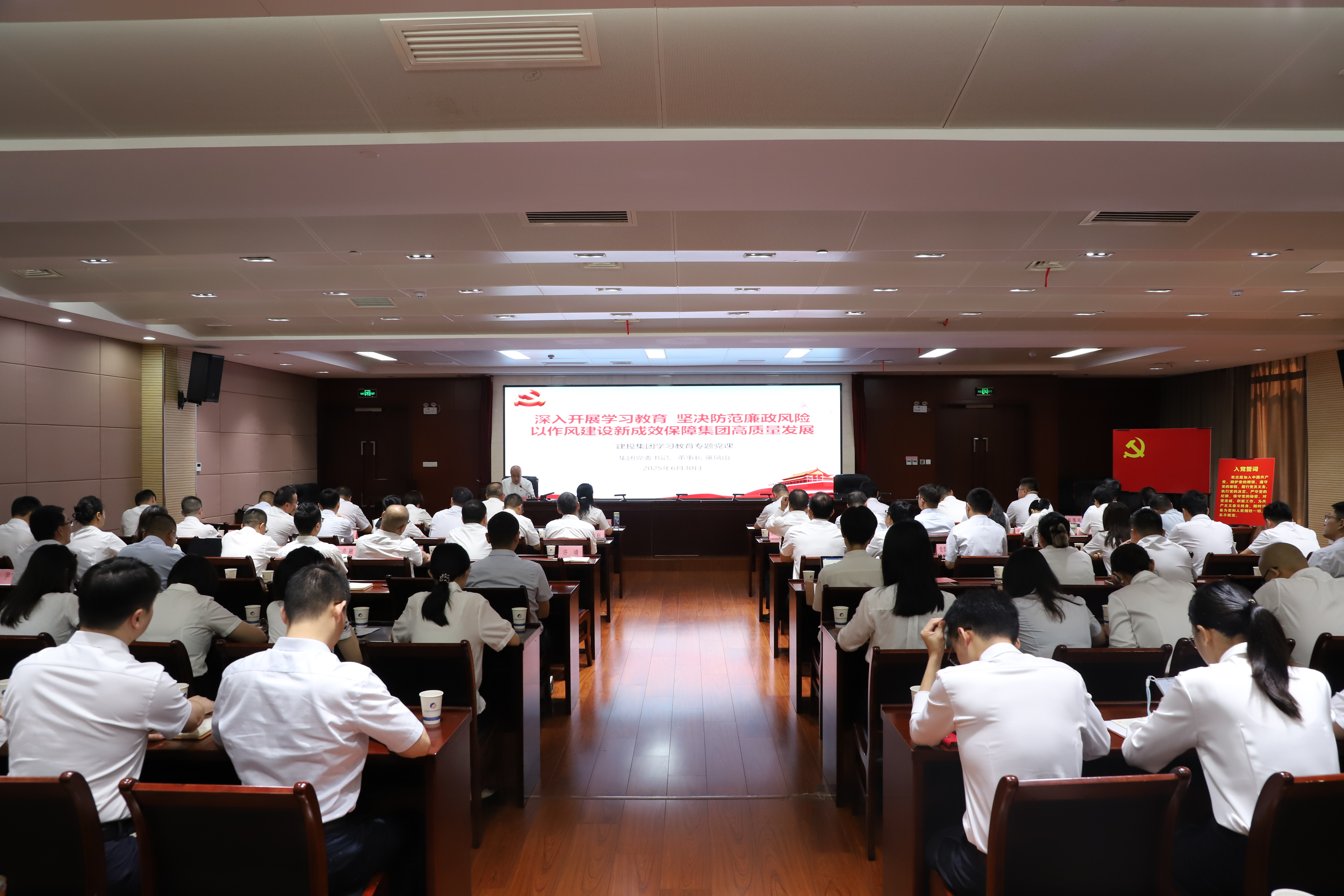 USDT数字钱包(中国区)官方网站